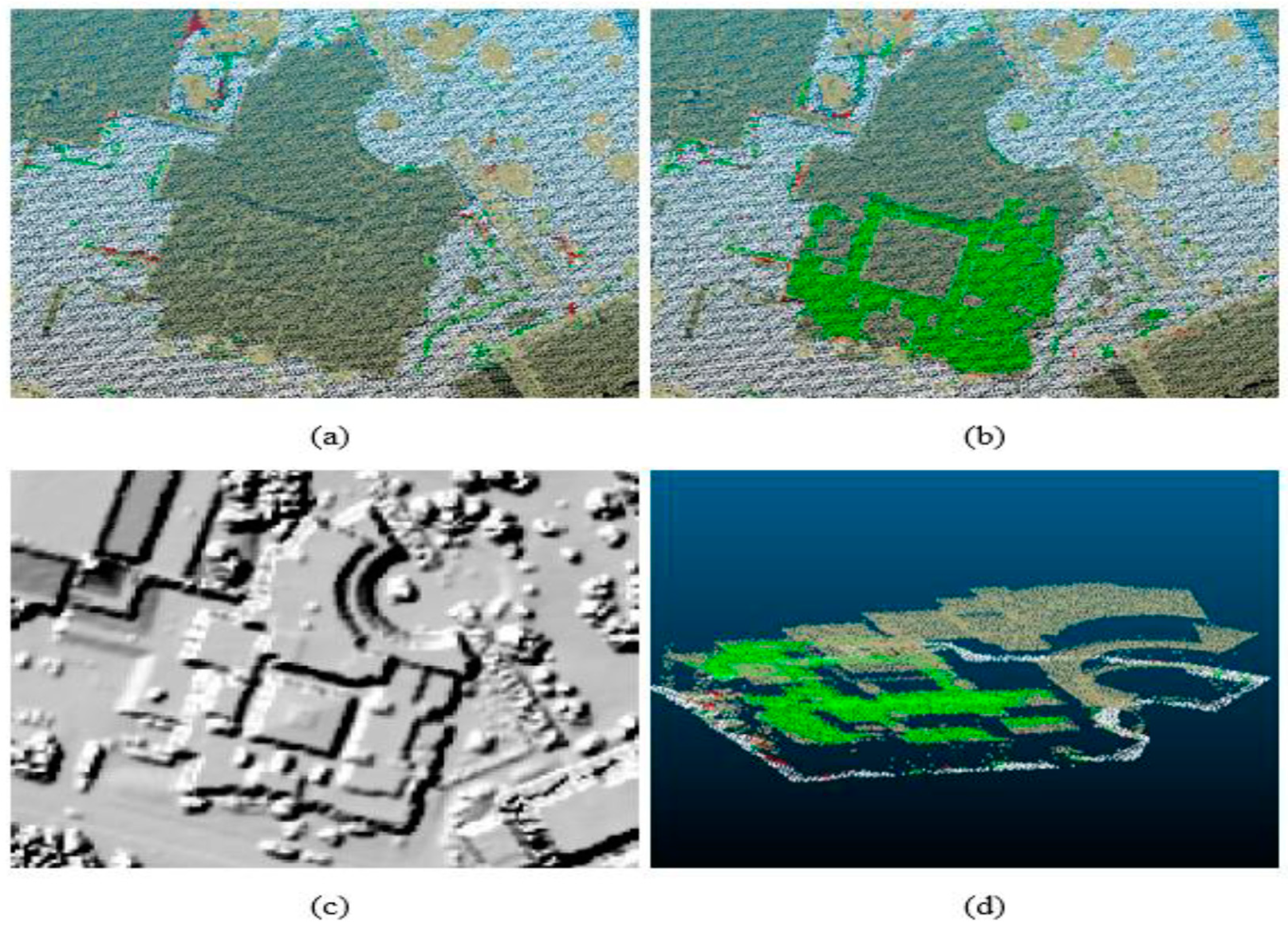 hill shaded digital terrain model hill shaded digital terrain model