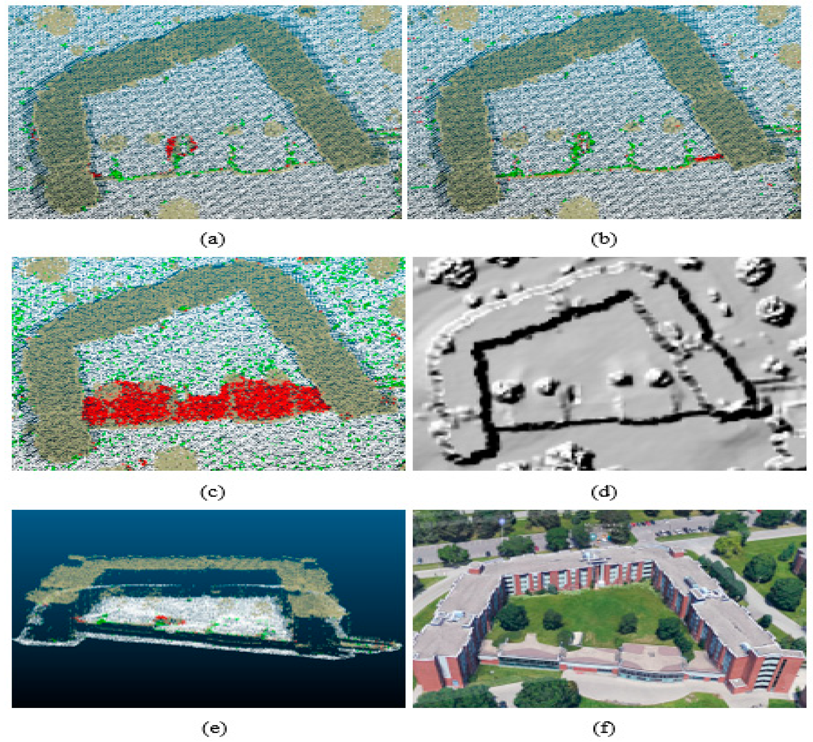 Remotesensing 13 03448 g012 550