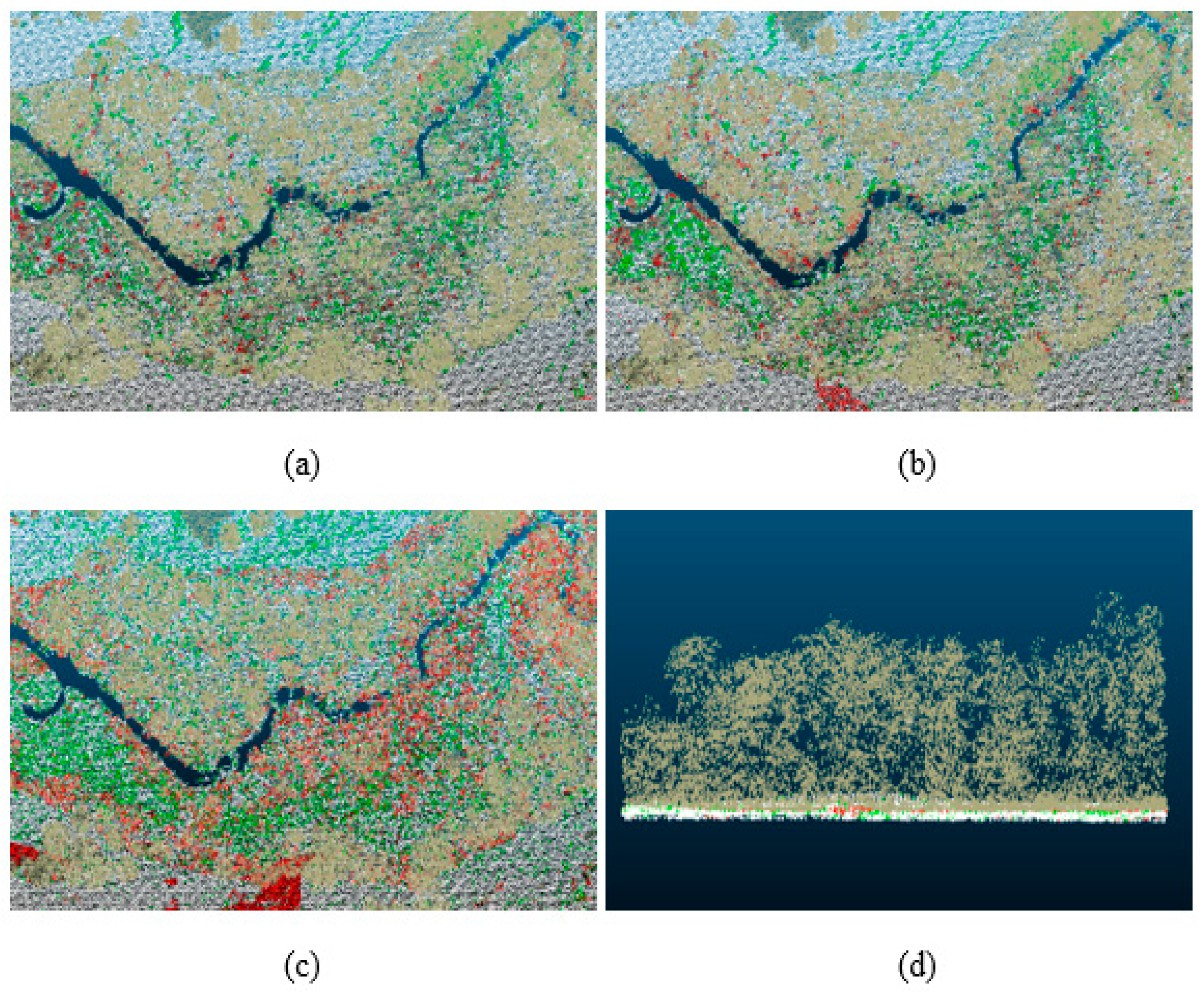 Remotesensing 13 03448 g013 550