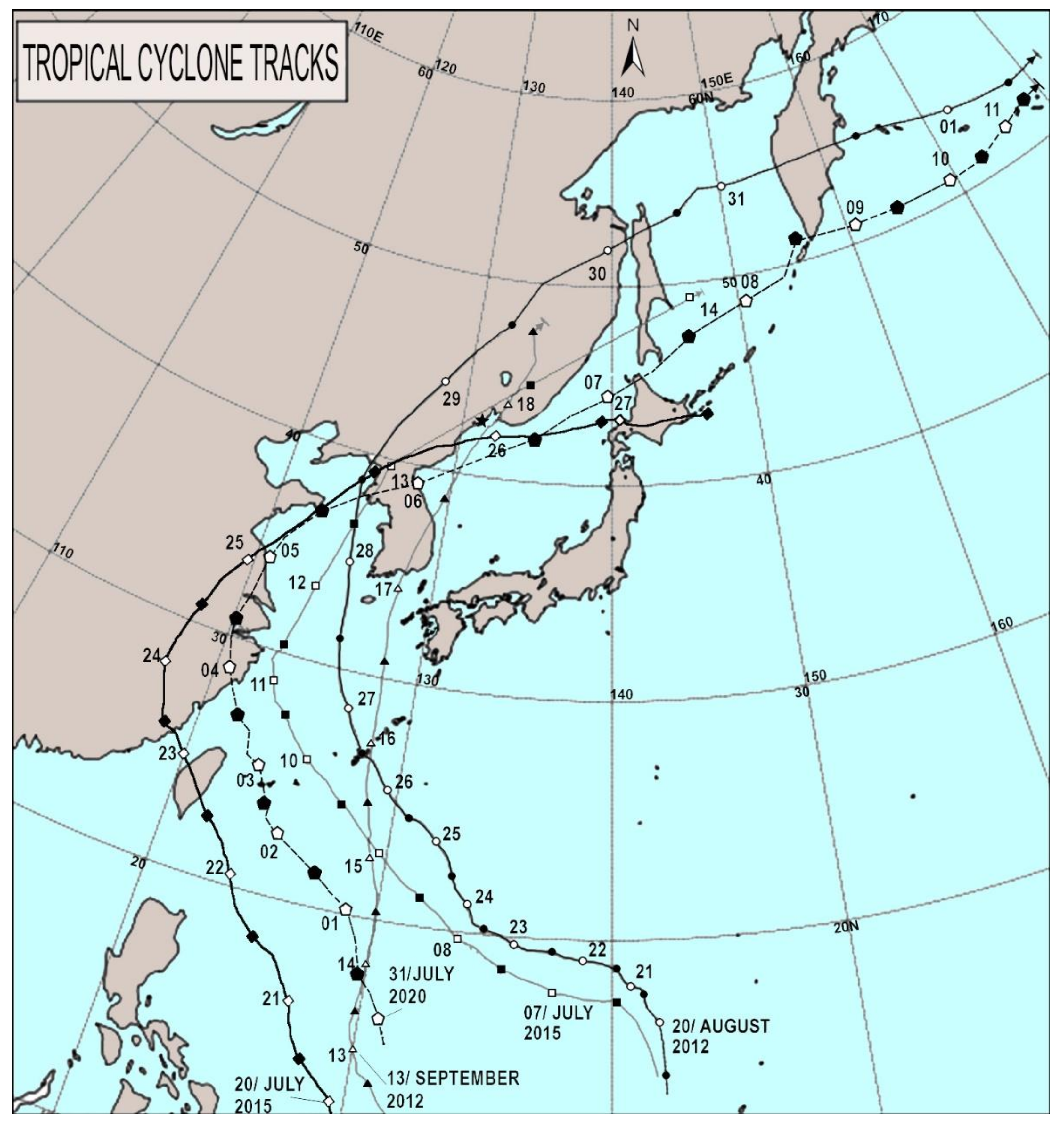 Remotesensing 13 03452 g002