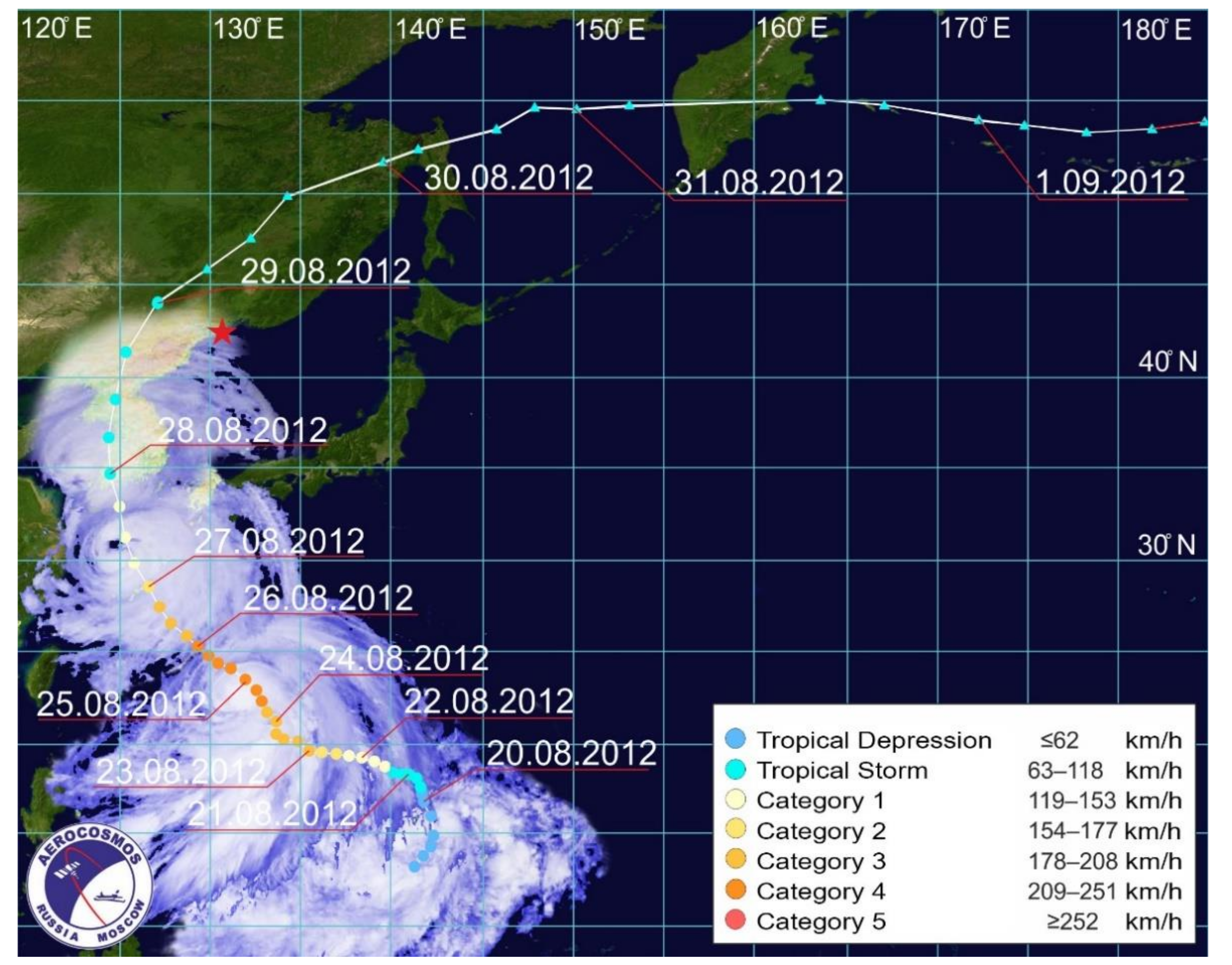 Remotesensing 13 03452 g004