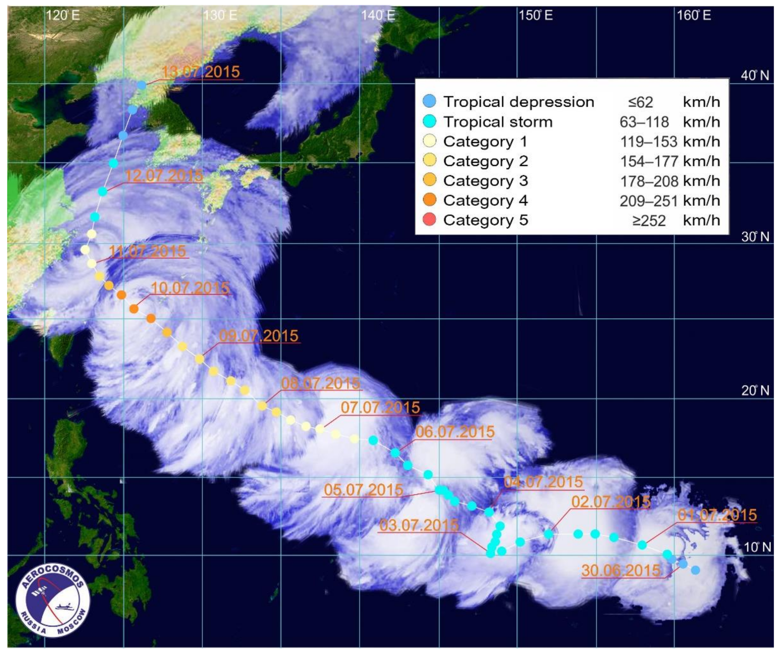 Remotesensing 13 03452 g006
