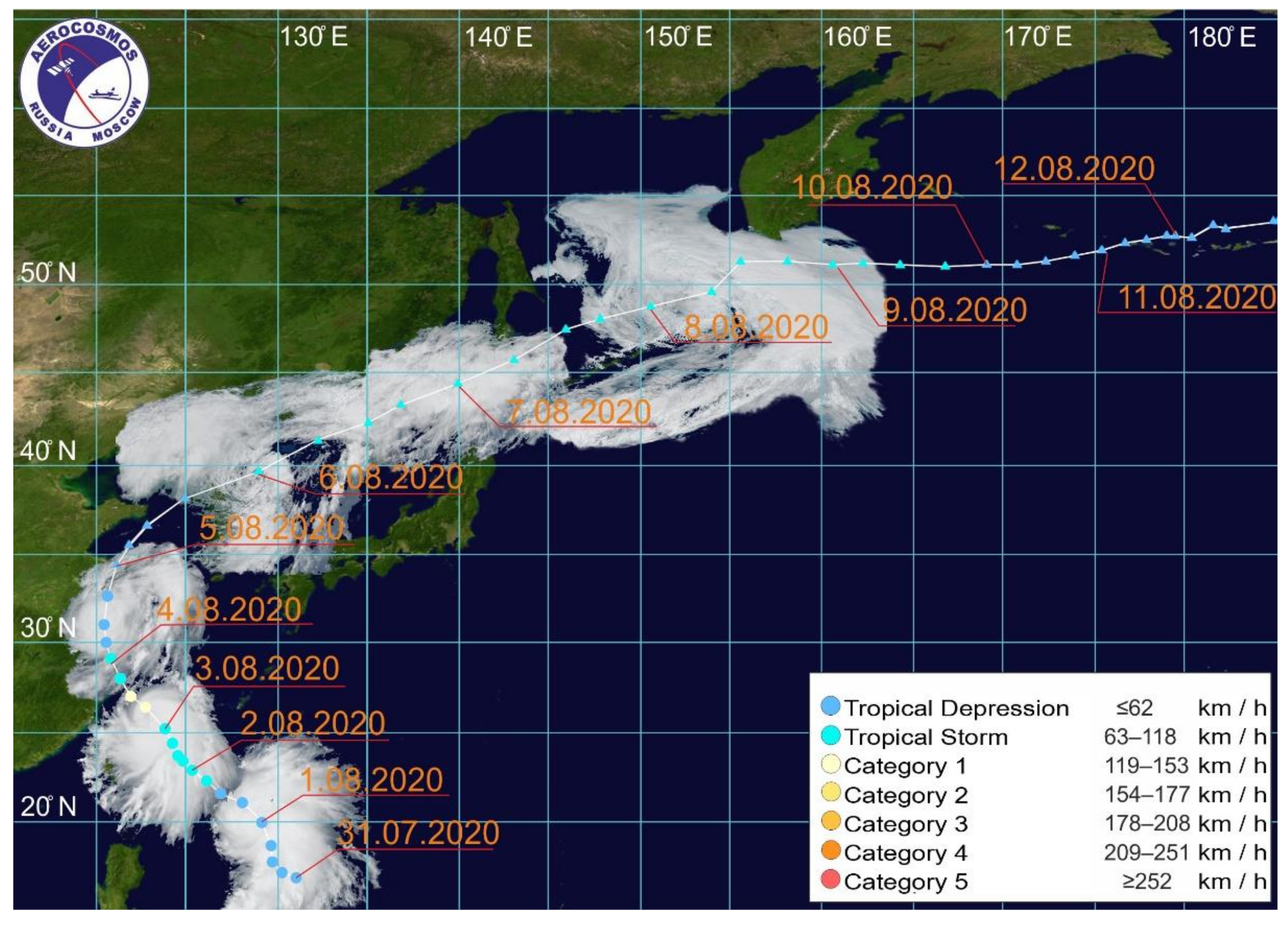 Remotesensing 13 03452 g010