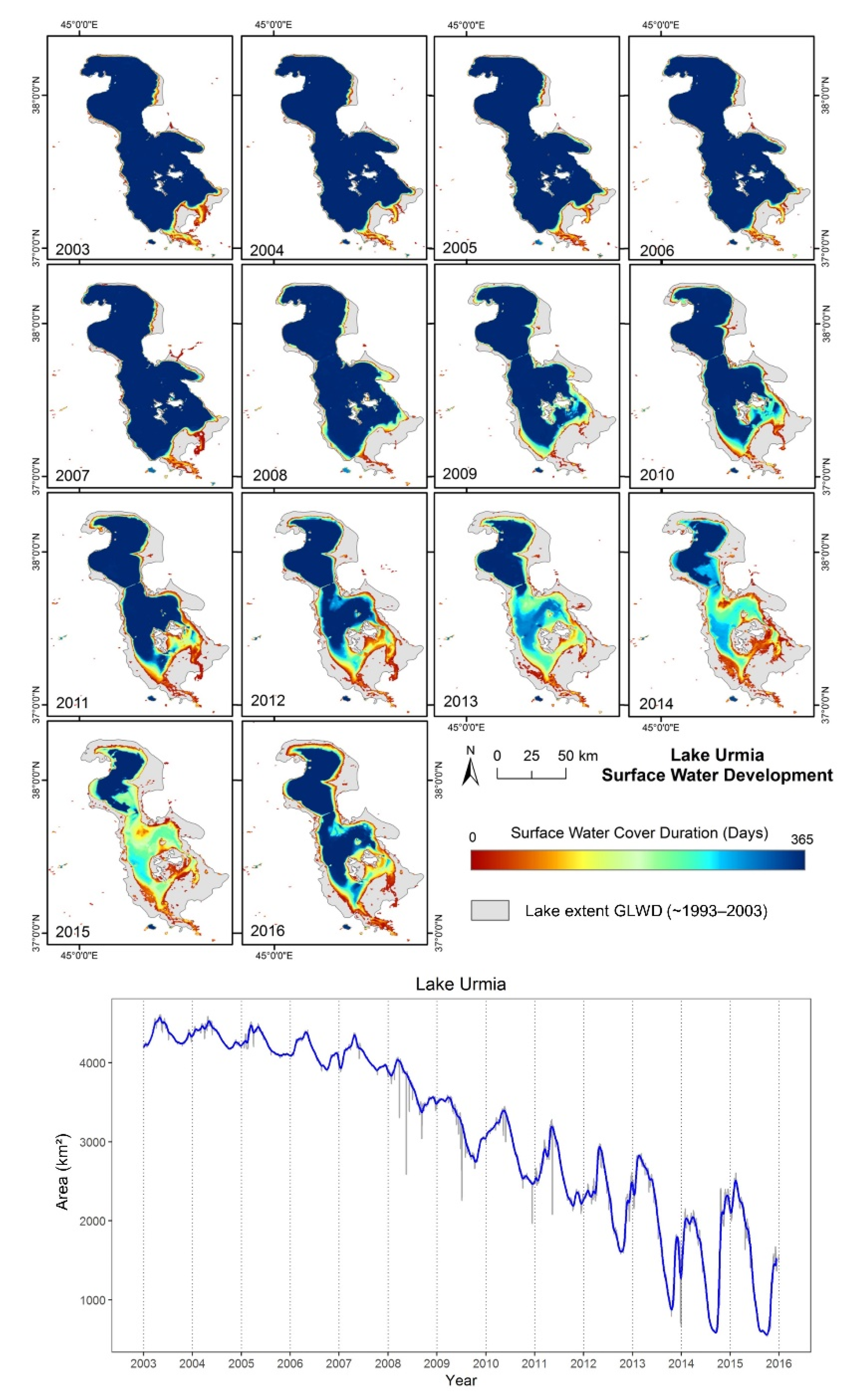 Remotesensing 13 03454 g001