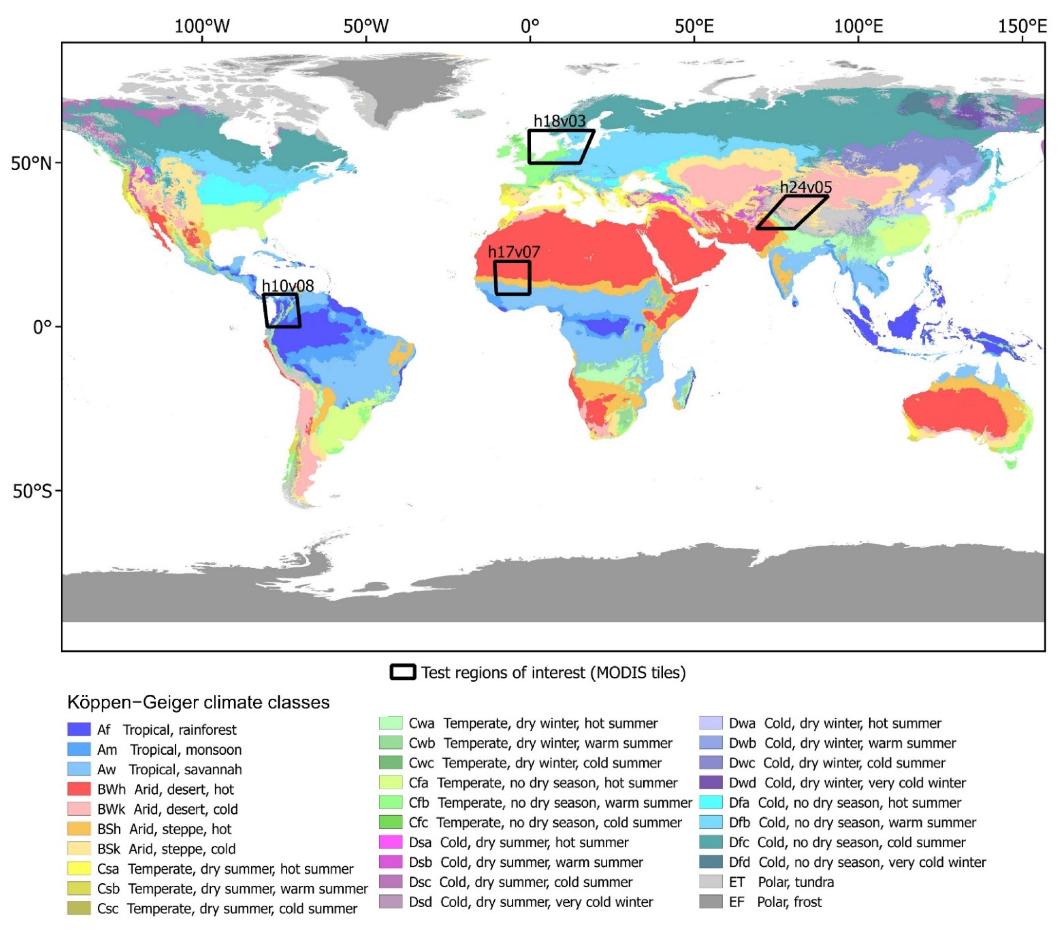 Remotesensing 13 03454 g002