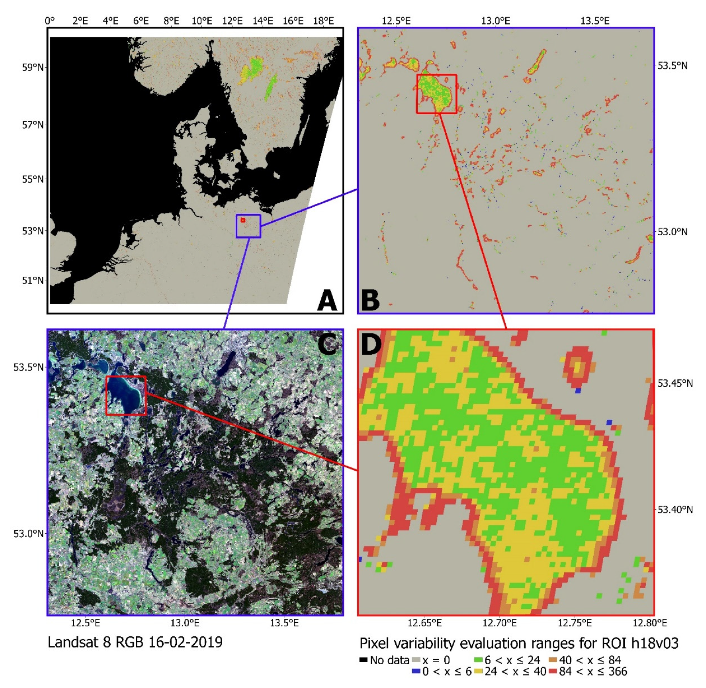 Remotesensing 13 03454 g007