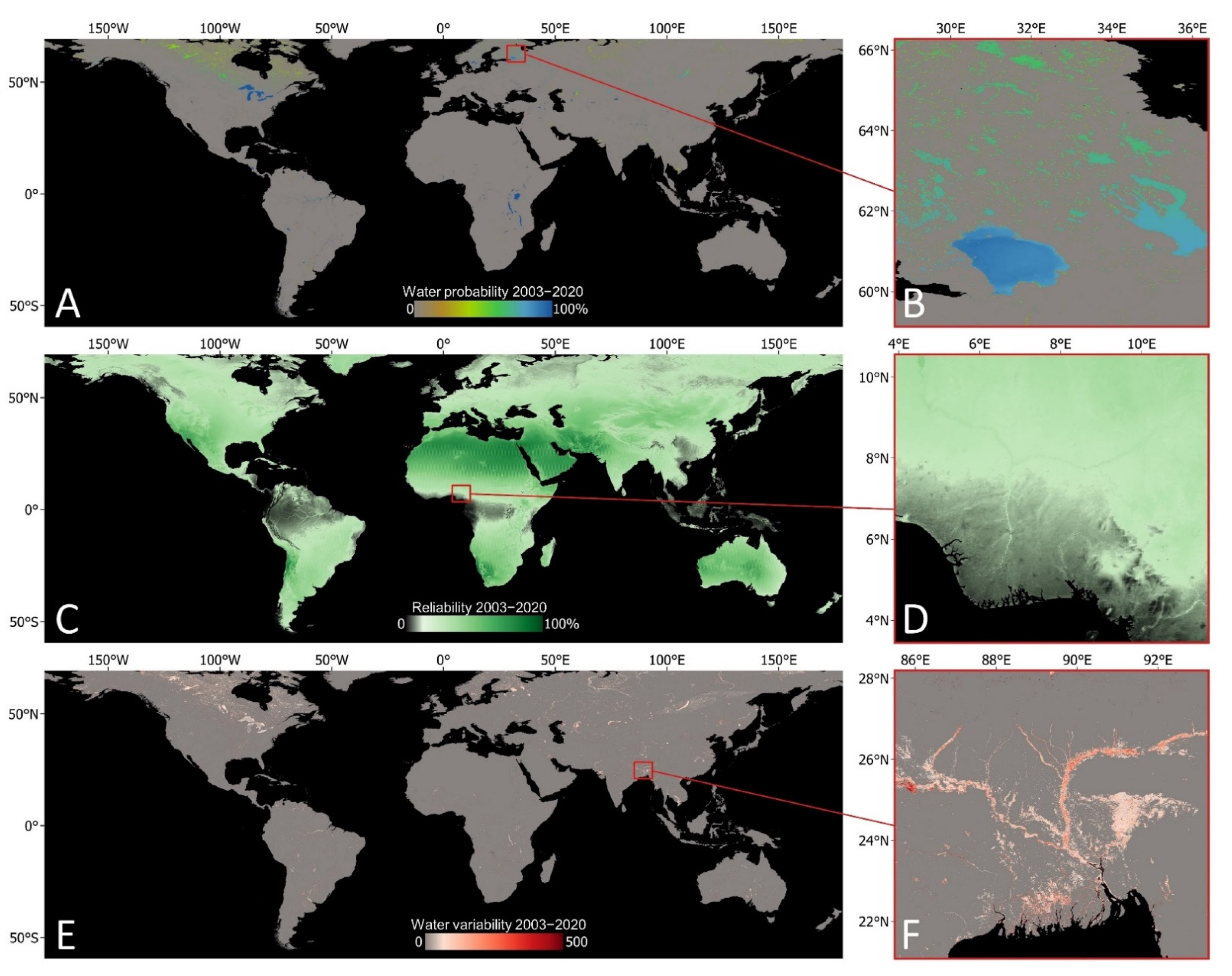 Remotesensing 13 03454 g009