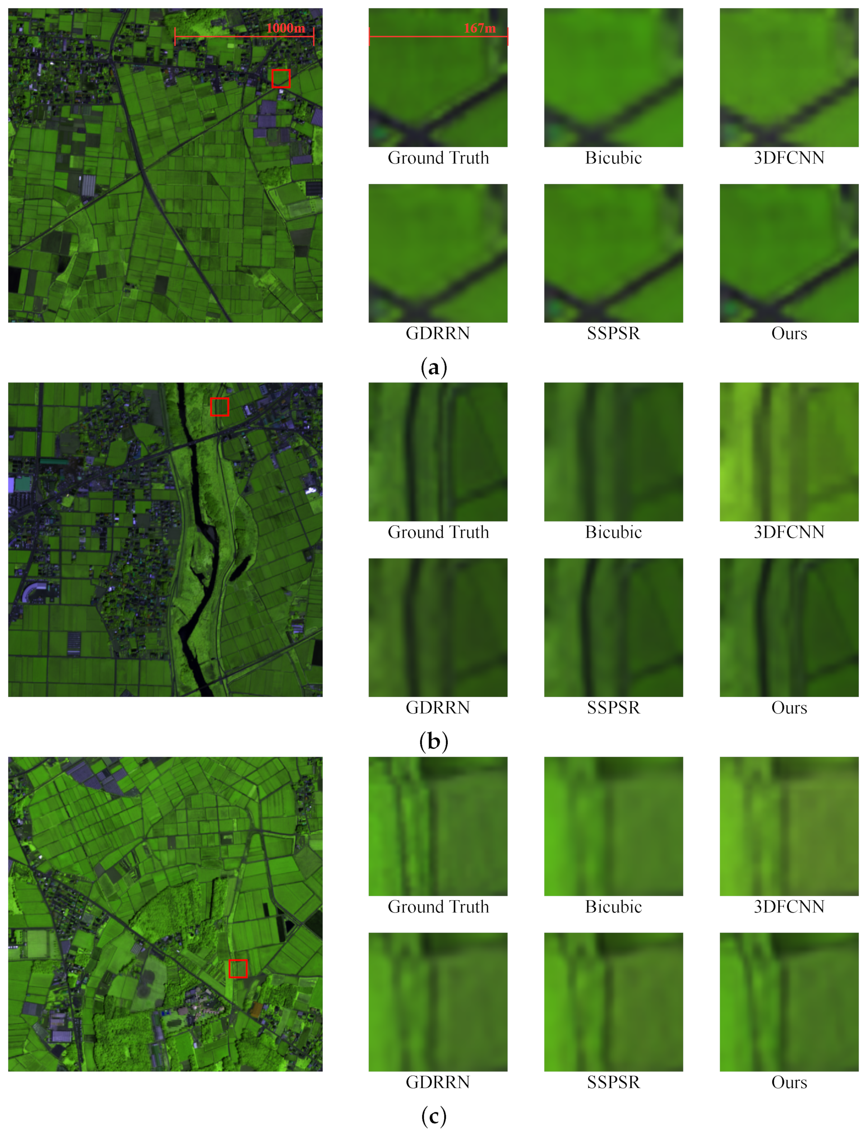 Remotesensing 13 03455 g004 550