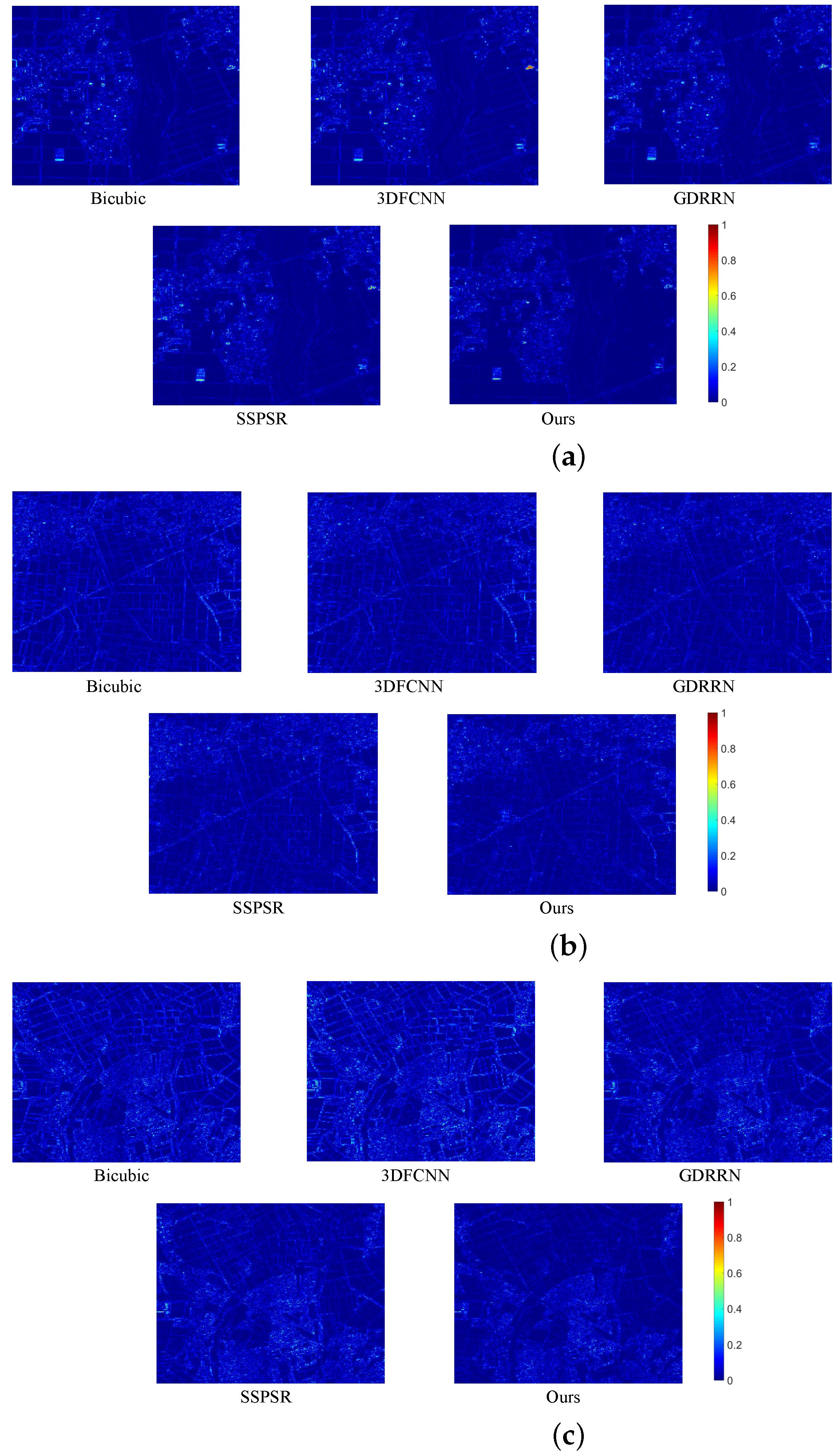 Remotesensing 13 03455 g006 550