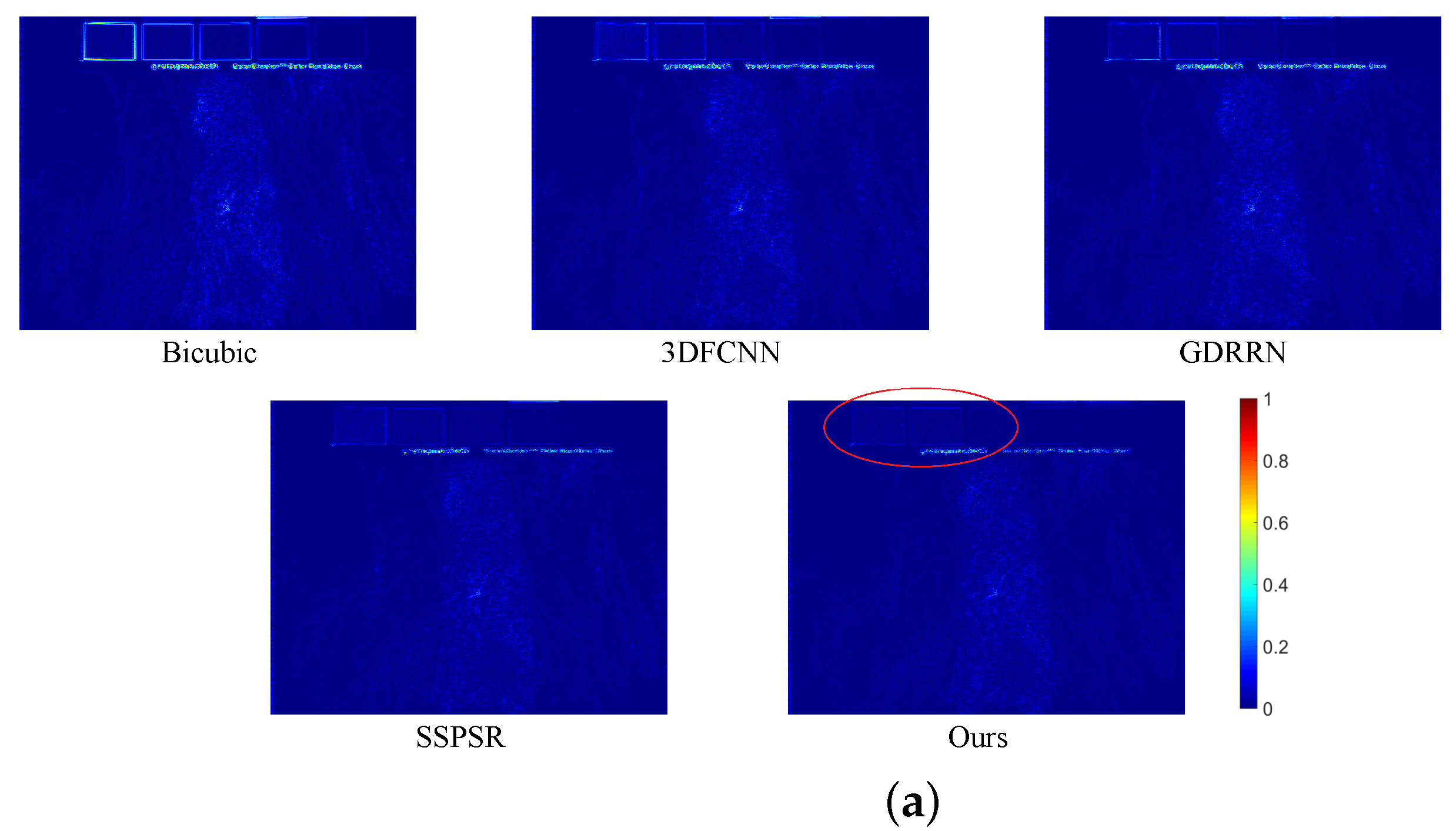 Remotesensing 13 03455 g008a 550