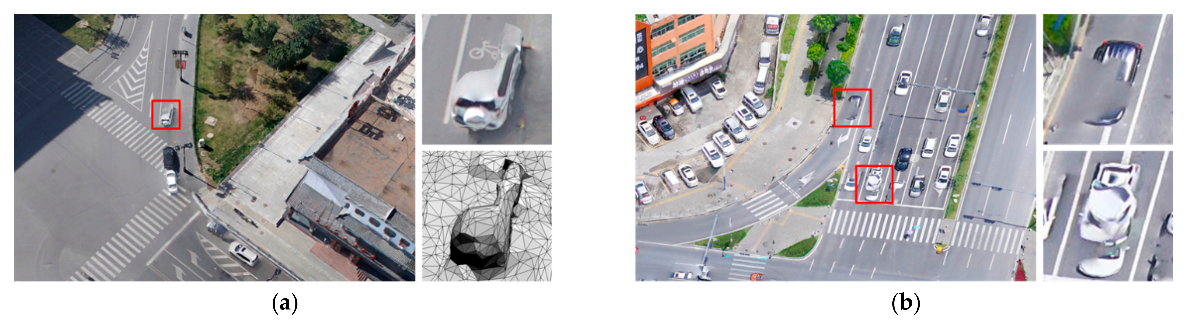 Remotesensing 13 03458 g001