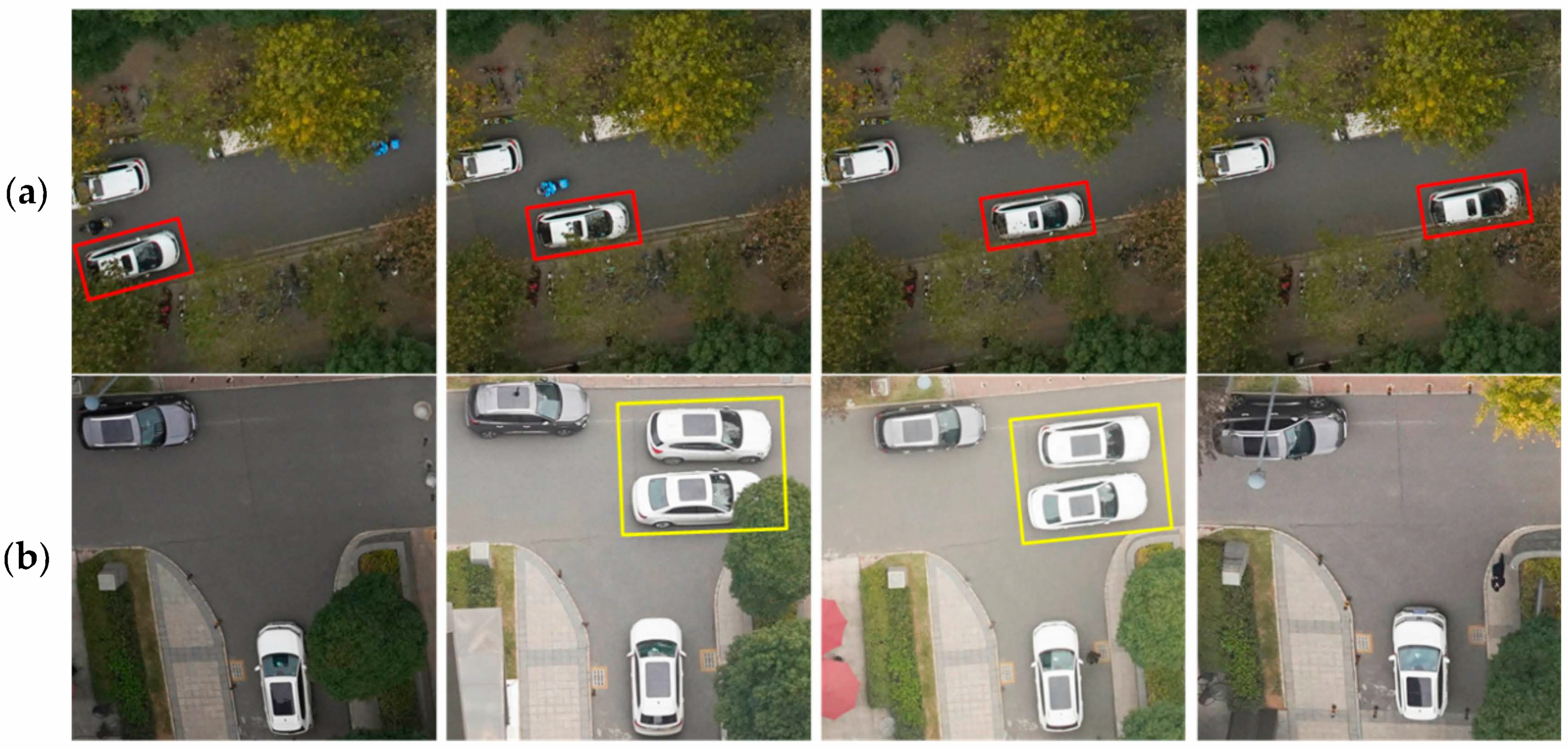 Remotesensing 13 03458 g006a