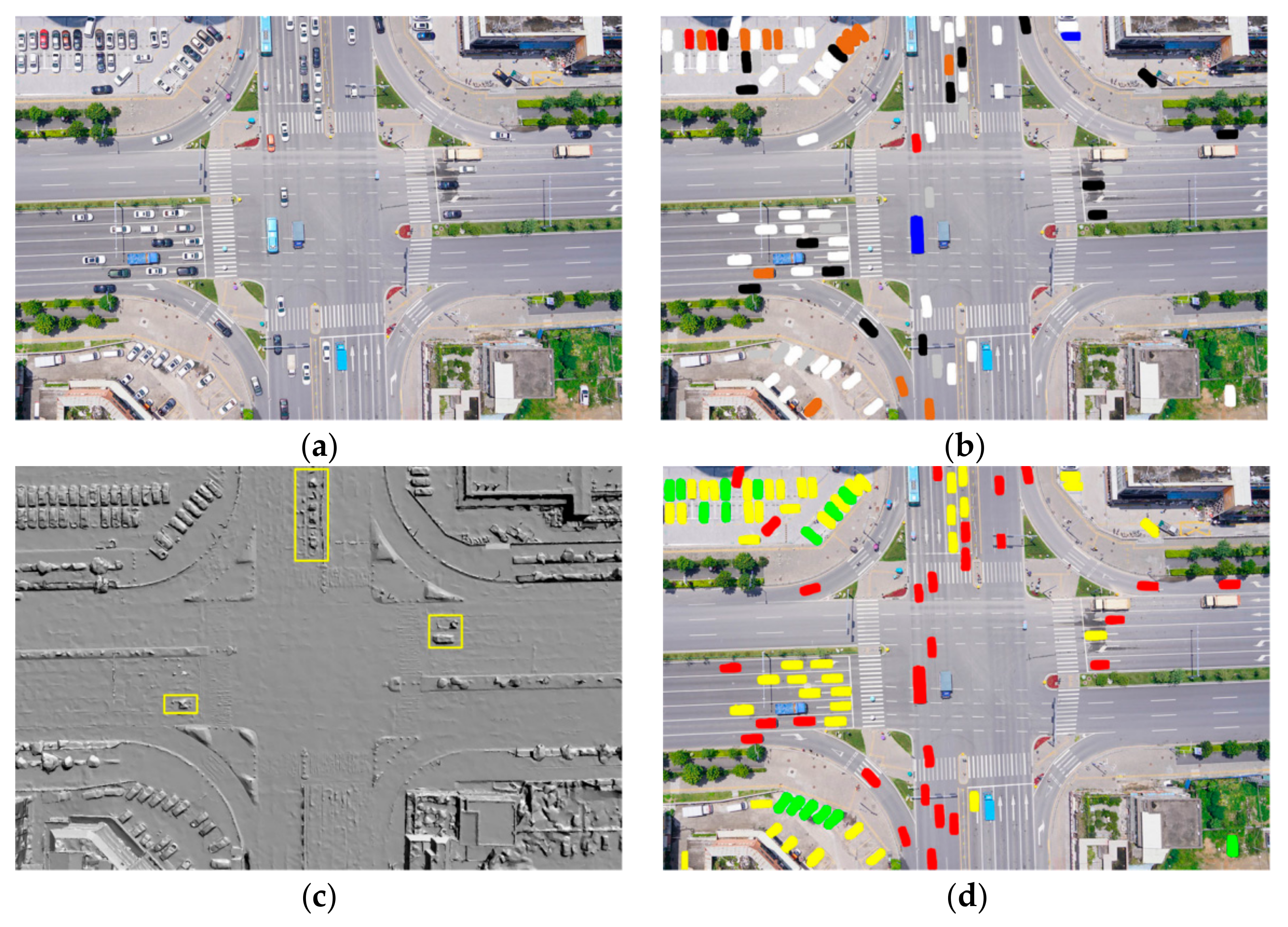 Remotesensing 13 03458 g012