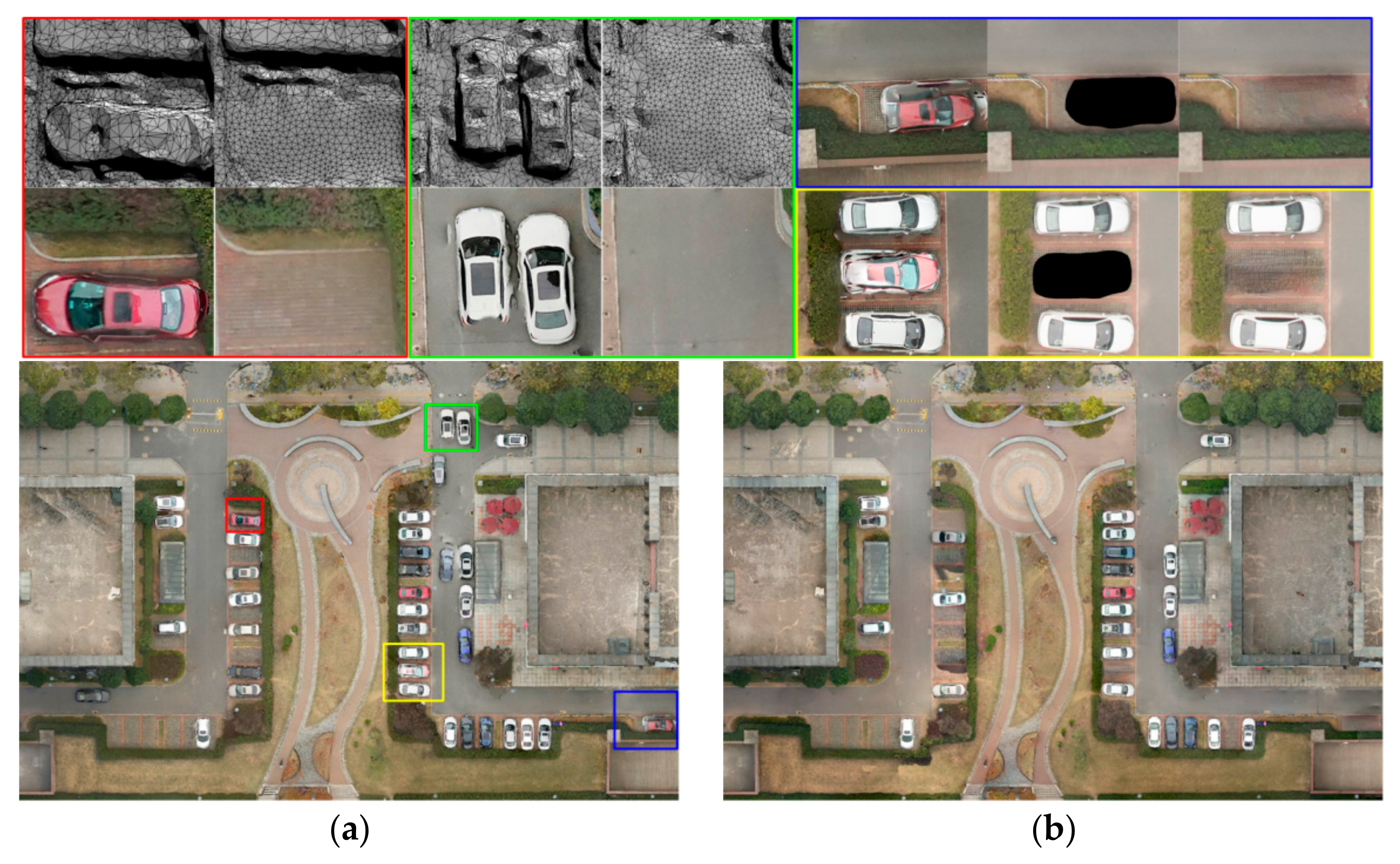 Remotesensing 13 03458 g014