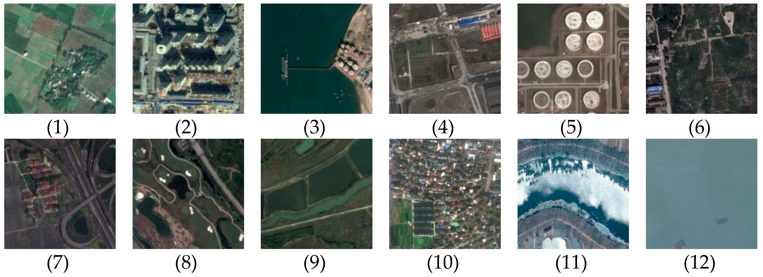 Remotesensing 13 03460 g002 550