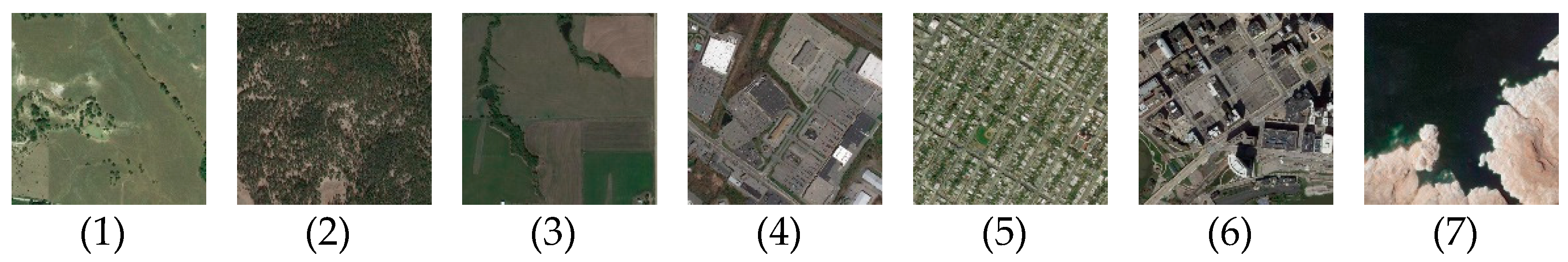 Remotesensing 13 03460 g004 550