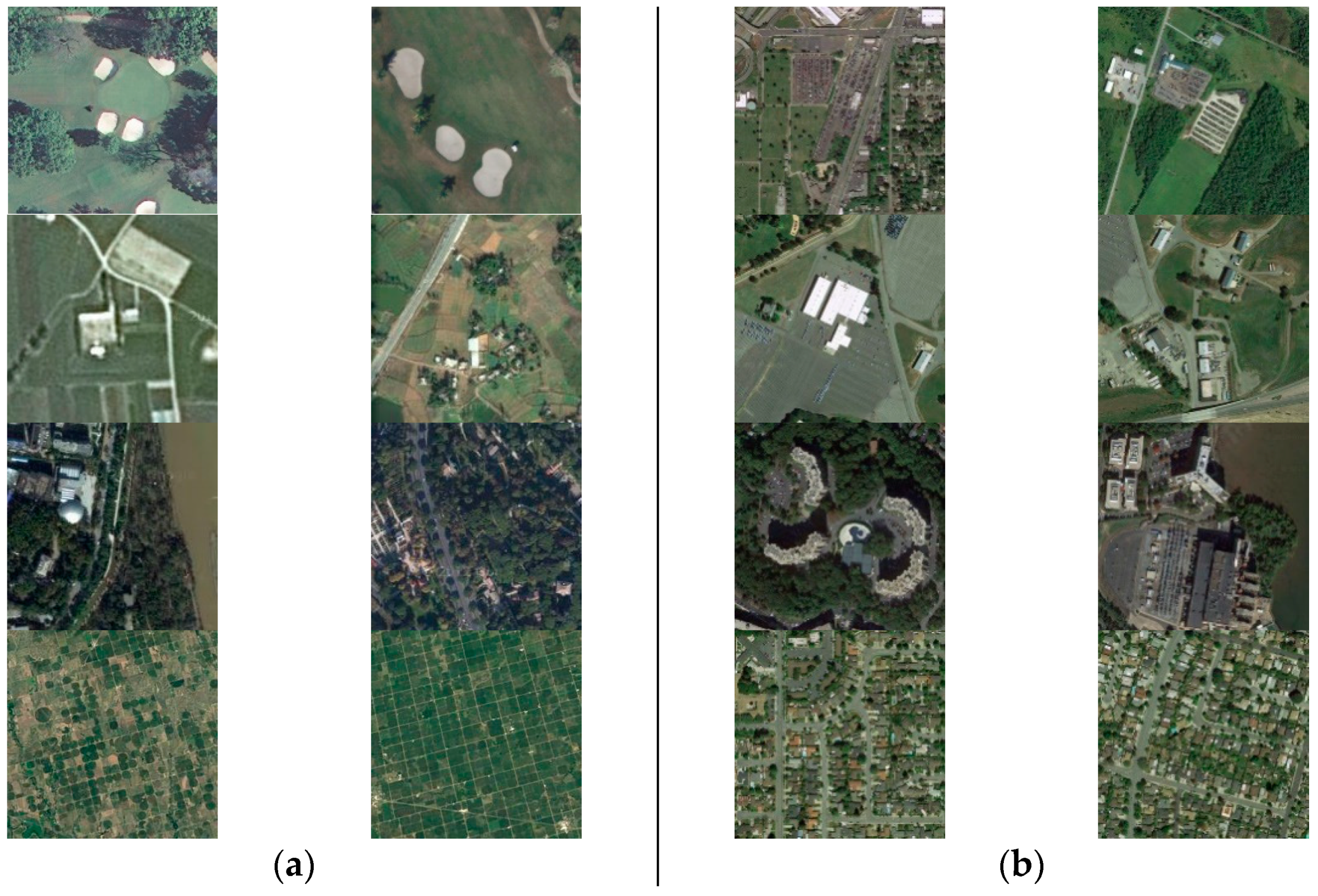 Remotesensing 13 03460 g013 550