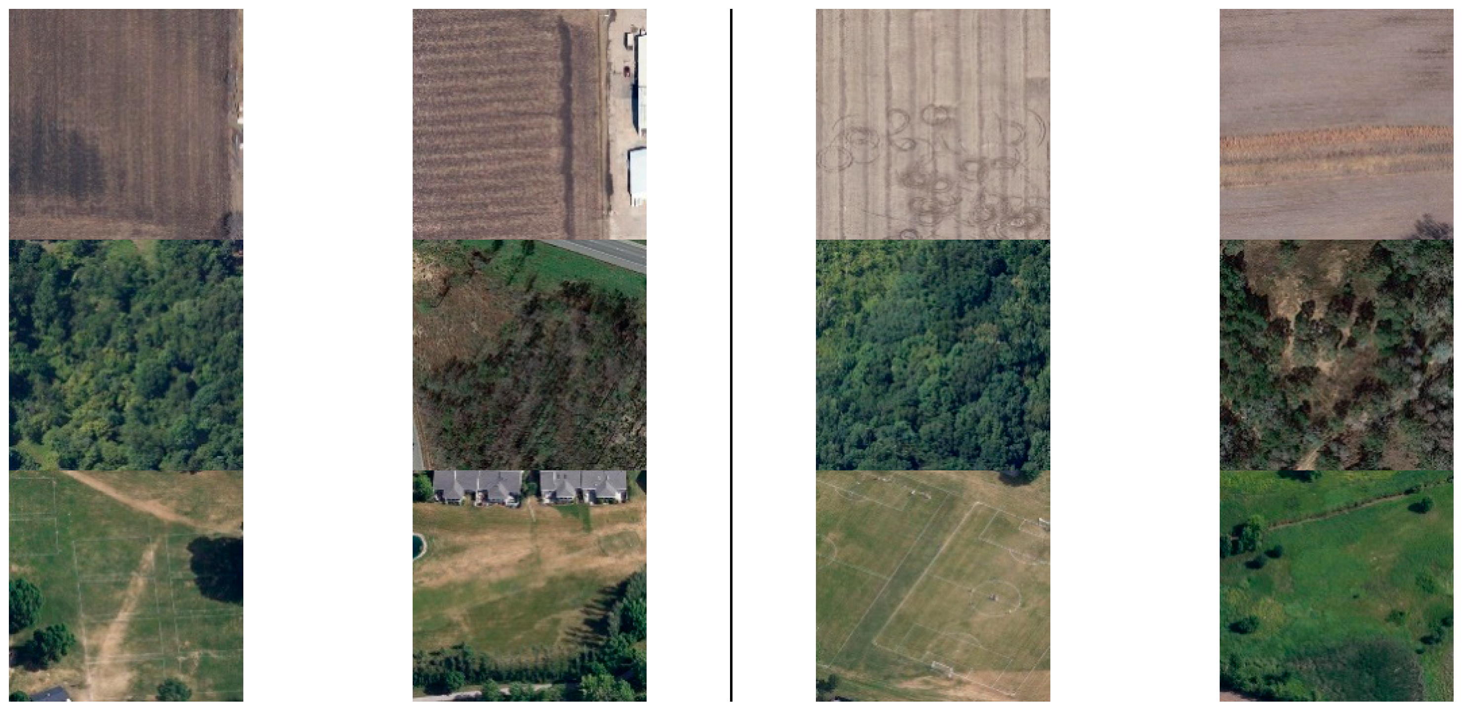 Remotesensing 13 03460 g014a 550