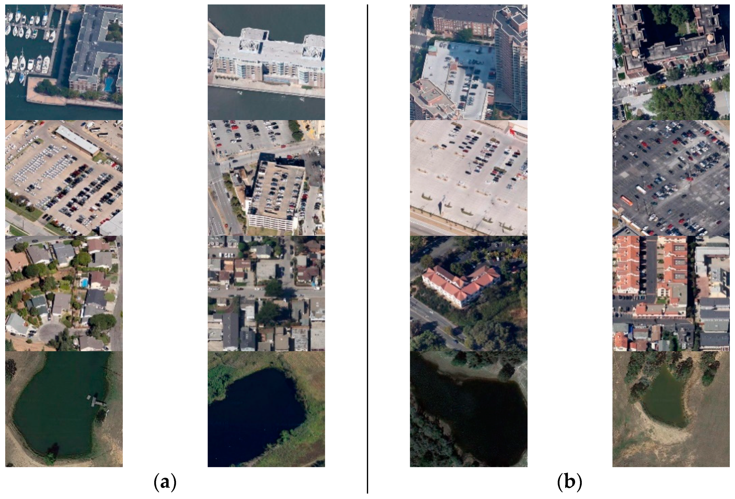 Remotesensing 13 03460 g014b 550