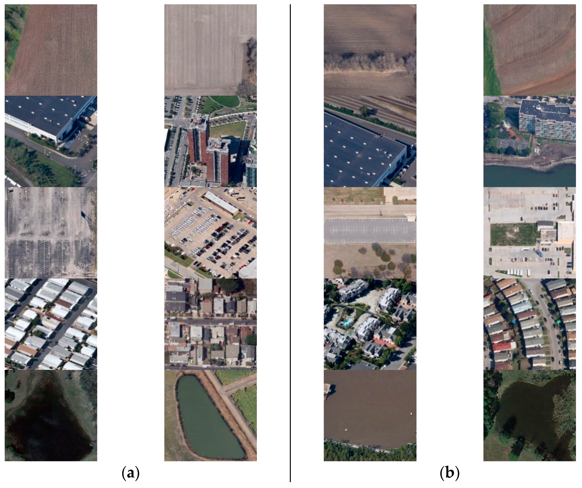 Remotesensing 13 03460 g015 550