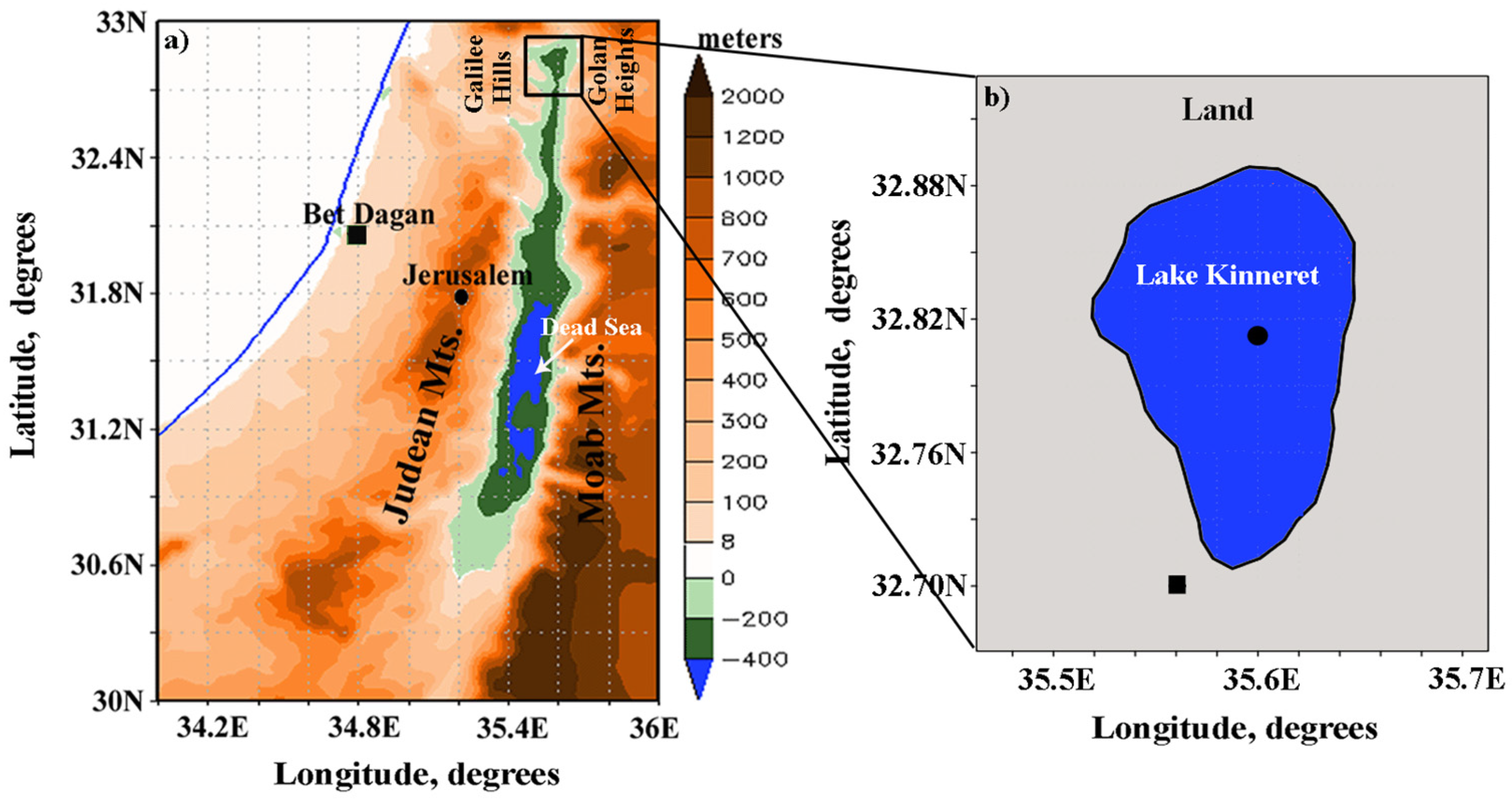 Remotesensing 13 03461 g001