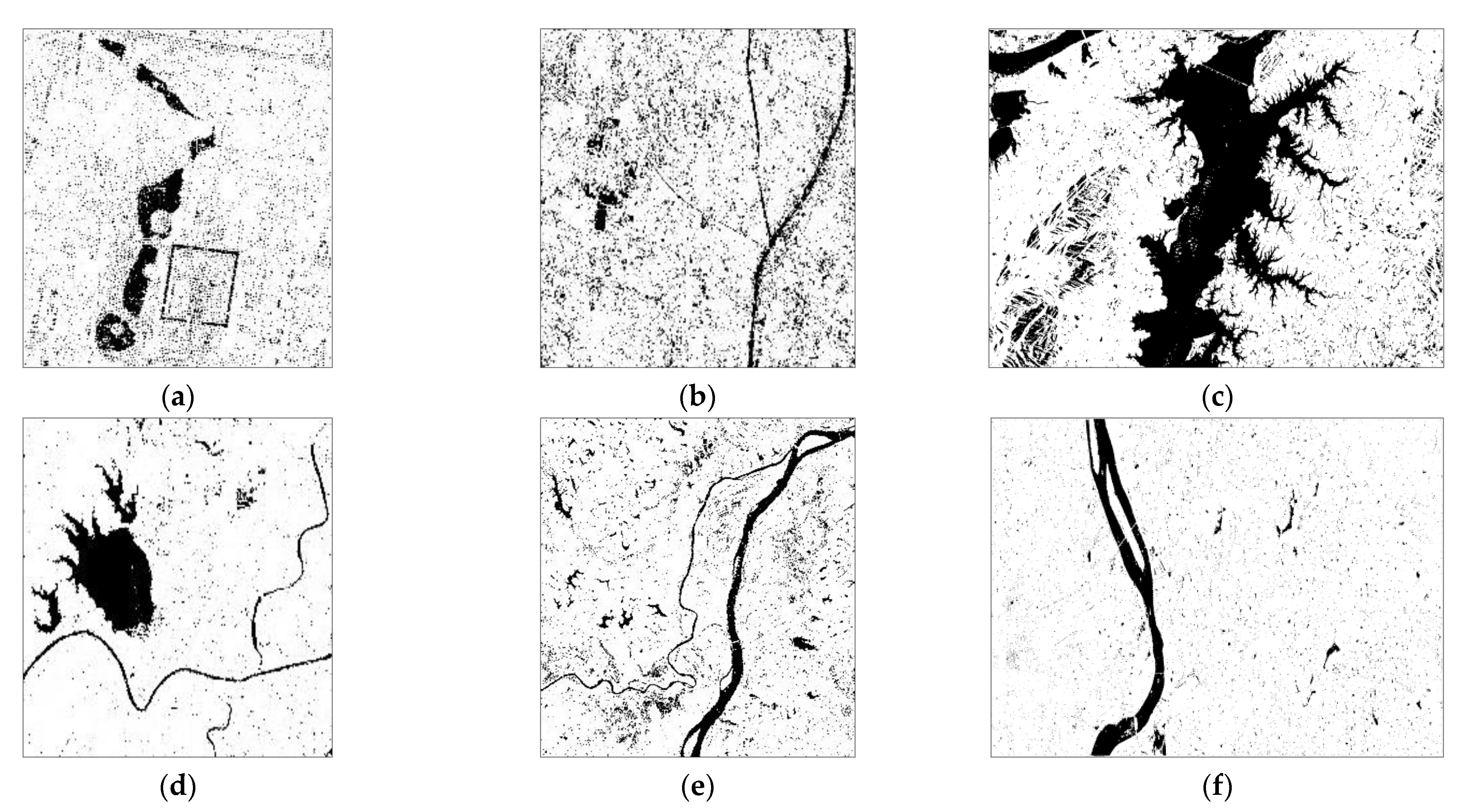 Remotesensing 13 03465 g005