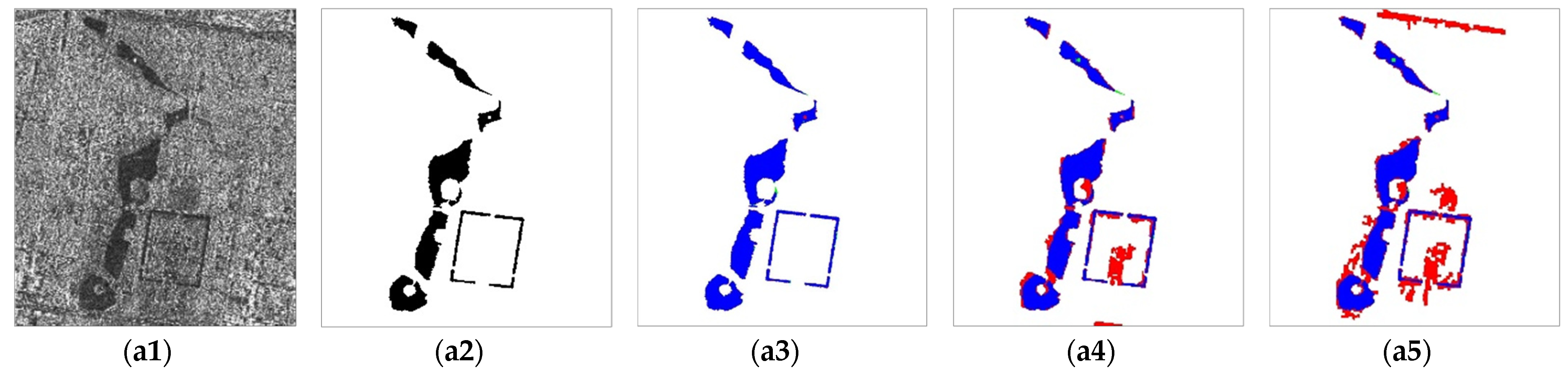 Remotesensing 13 03465 g006a