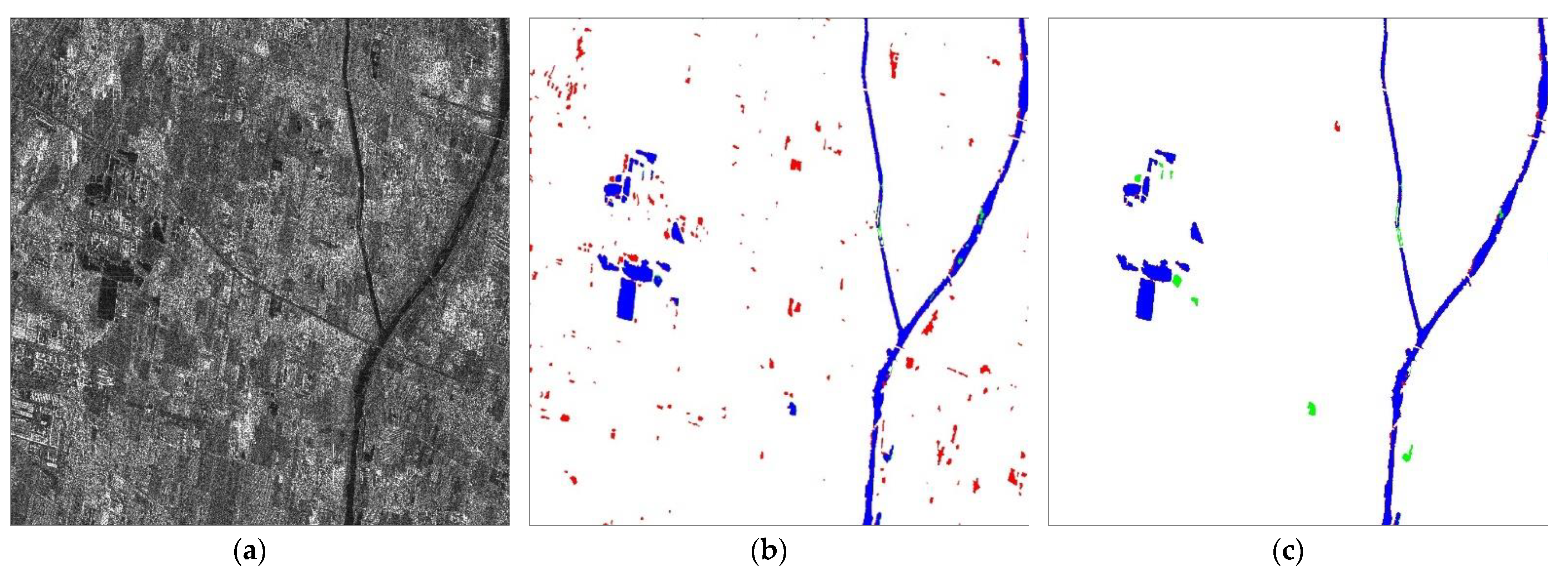 Remotesensing 13 03465 g009