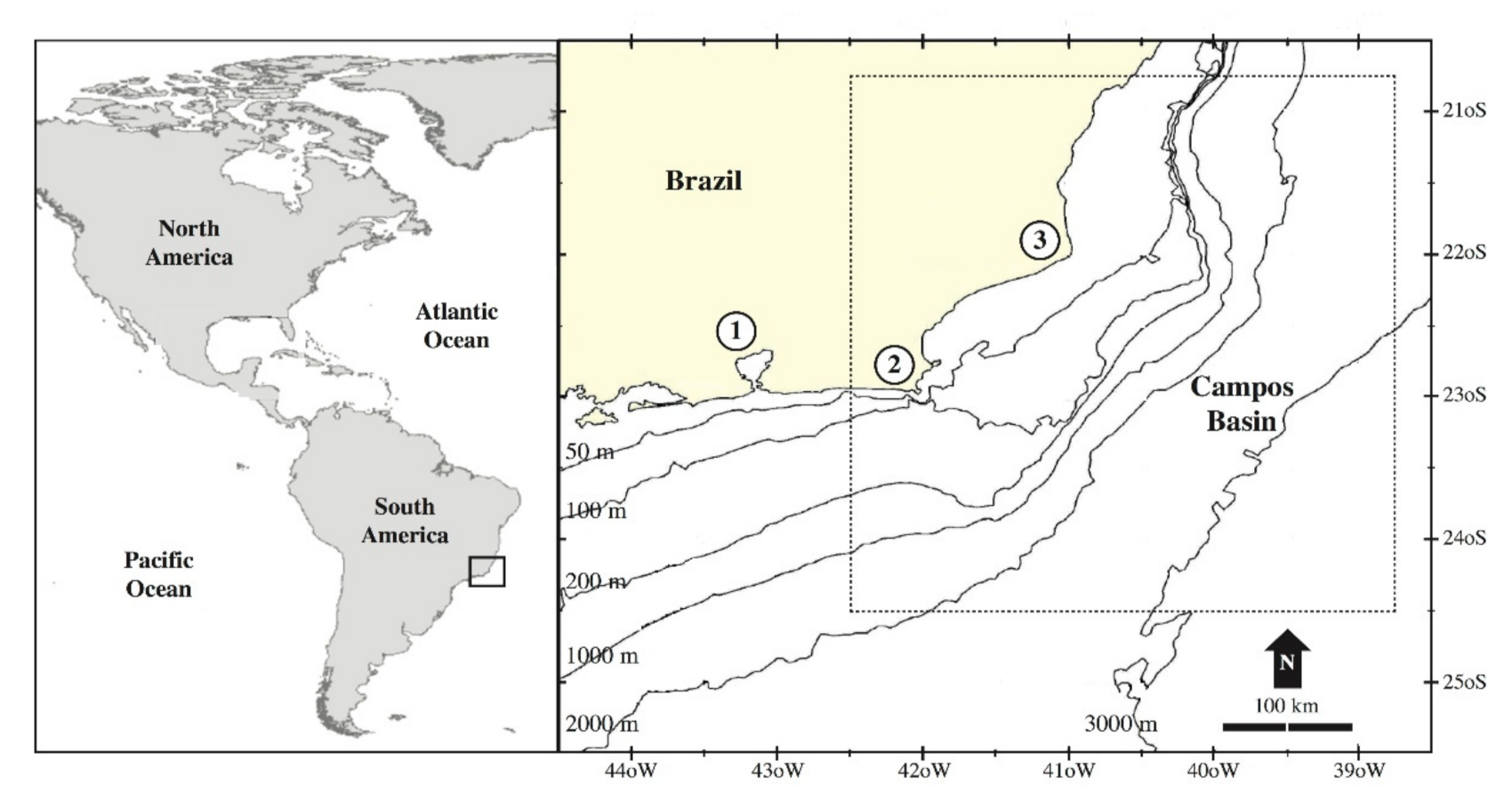 Remotesensing 13 03466 g001