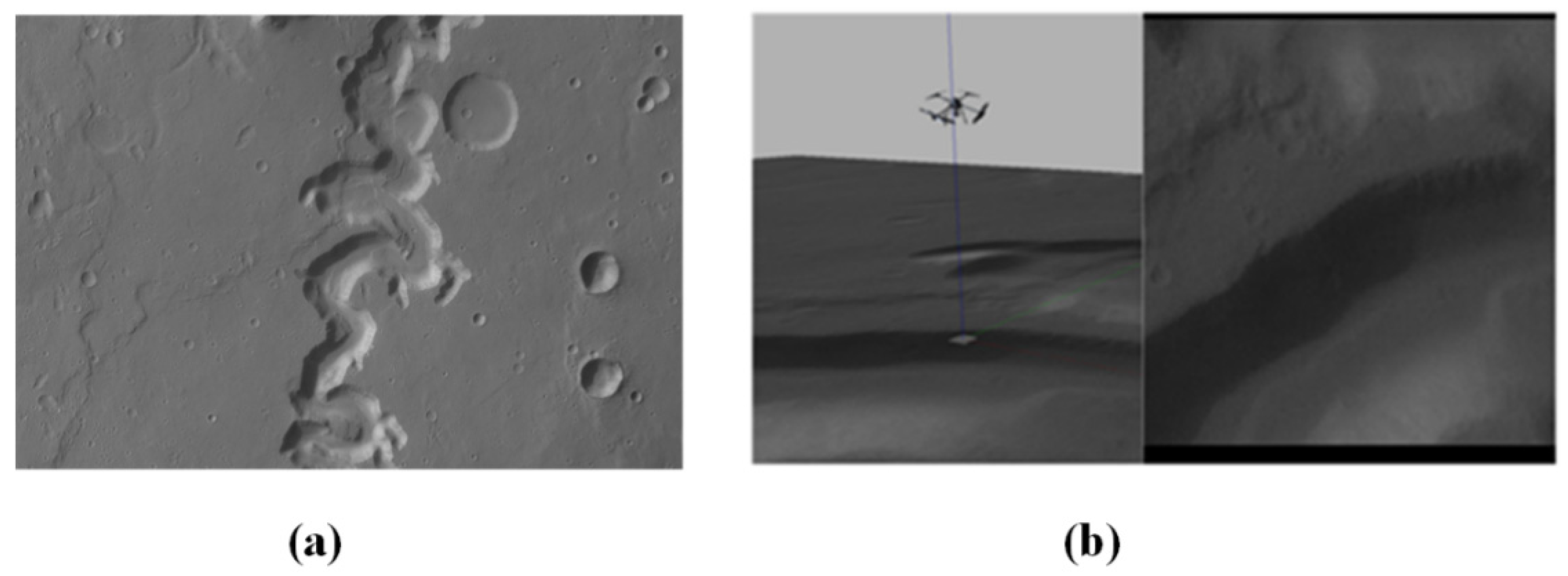 Remotesensing 13 03467 g008 550