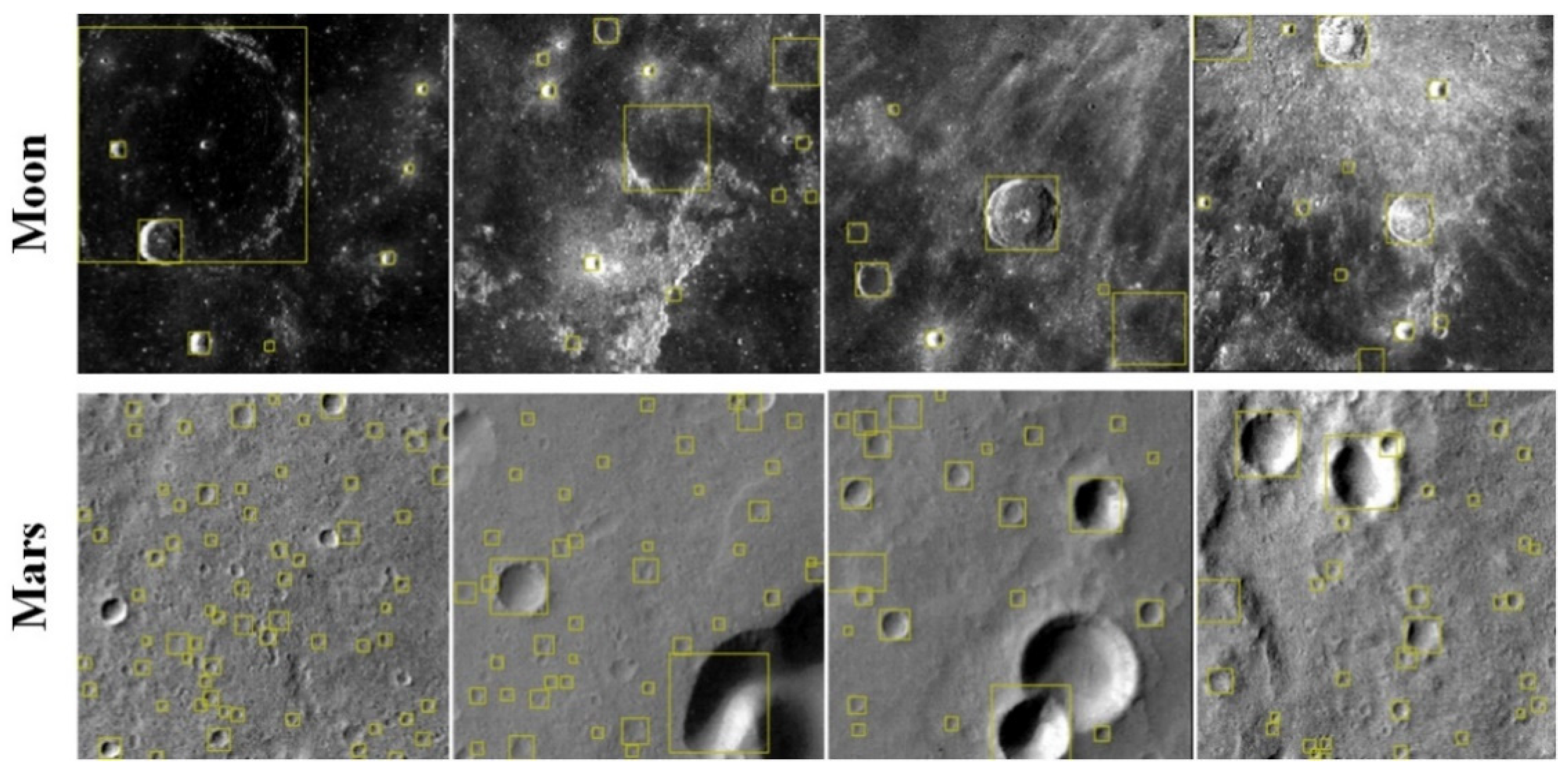 Remotesensing 13 03467 g011 550