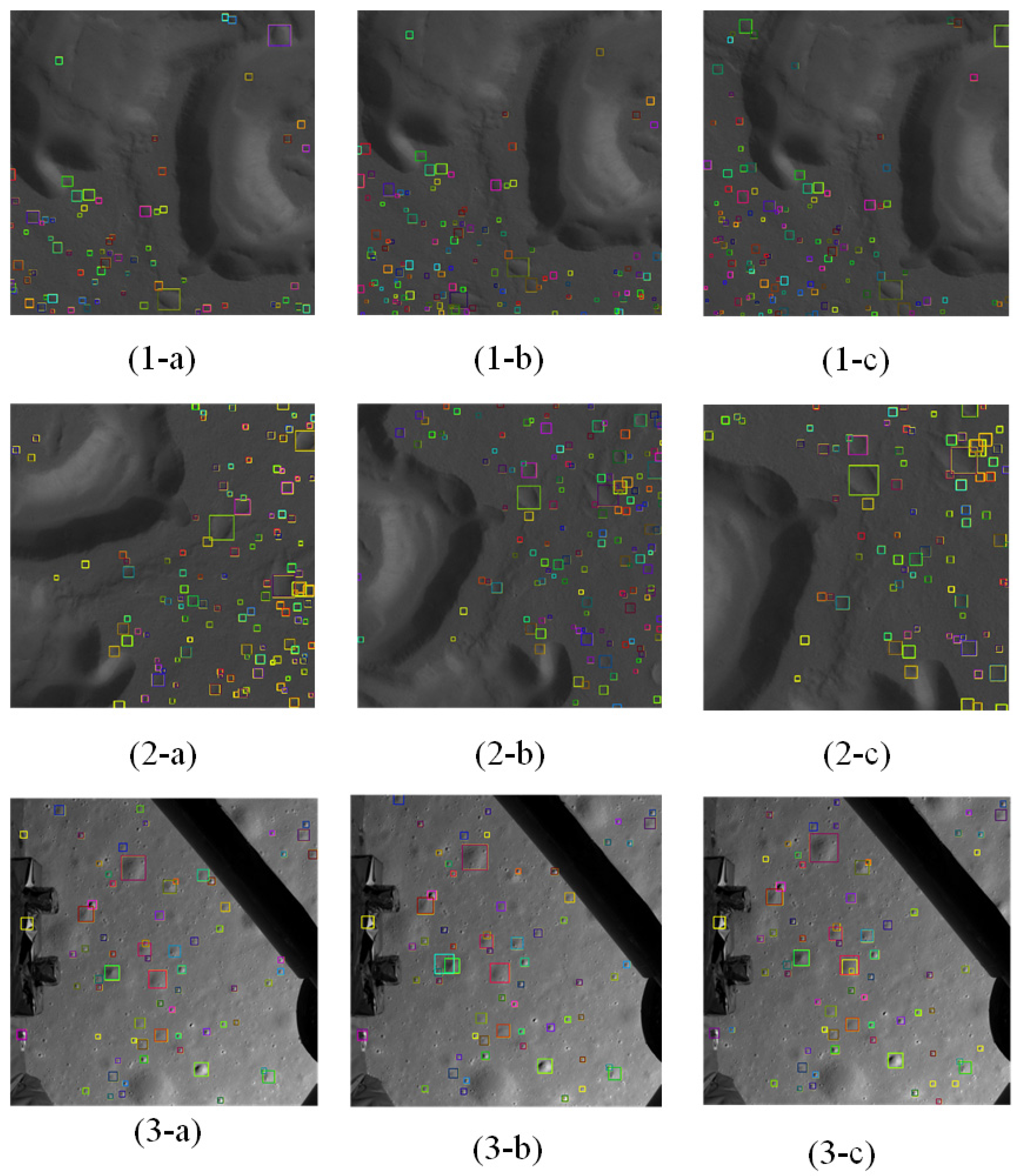 Remotesensing 13 03467 g013 550