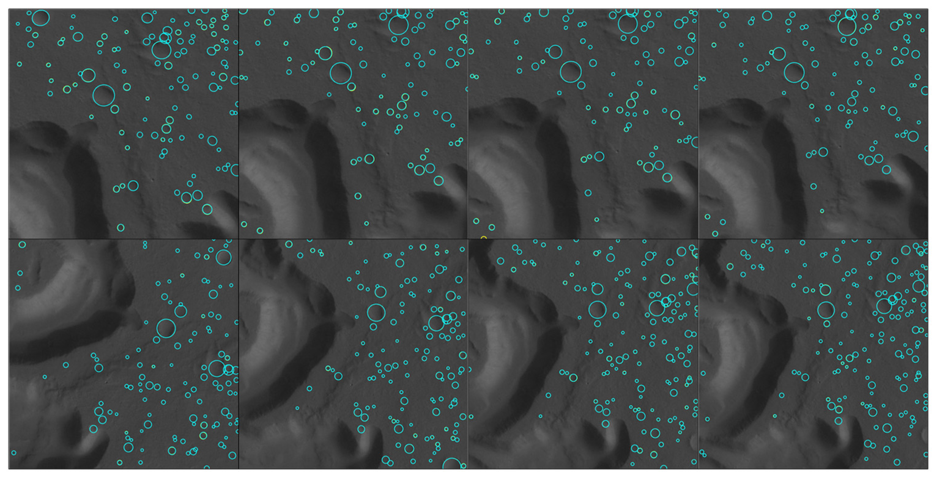 Remotesensing 13 03467 g014 550