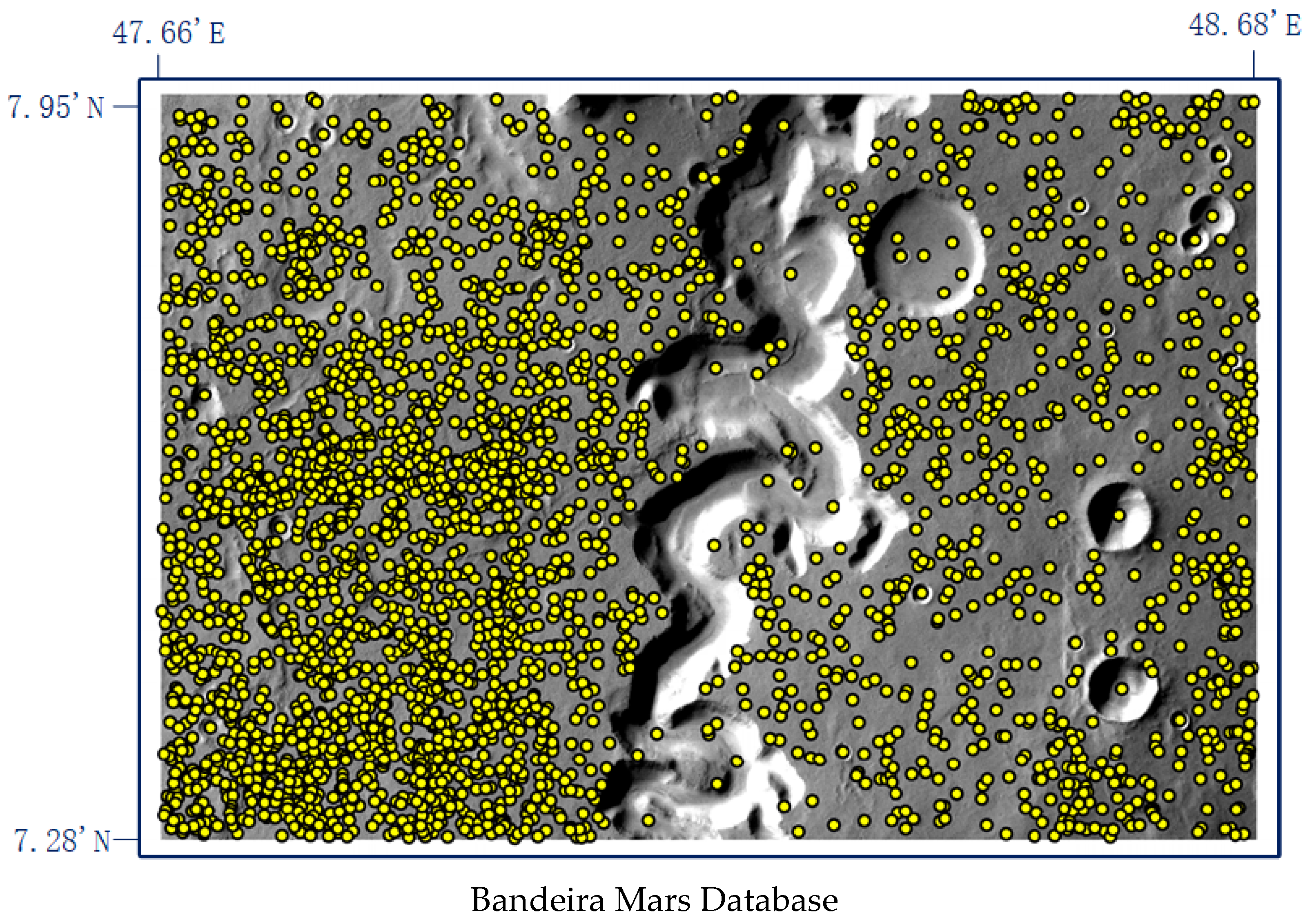 Remotesensing 13 03467 g0a1 550