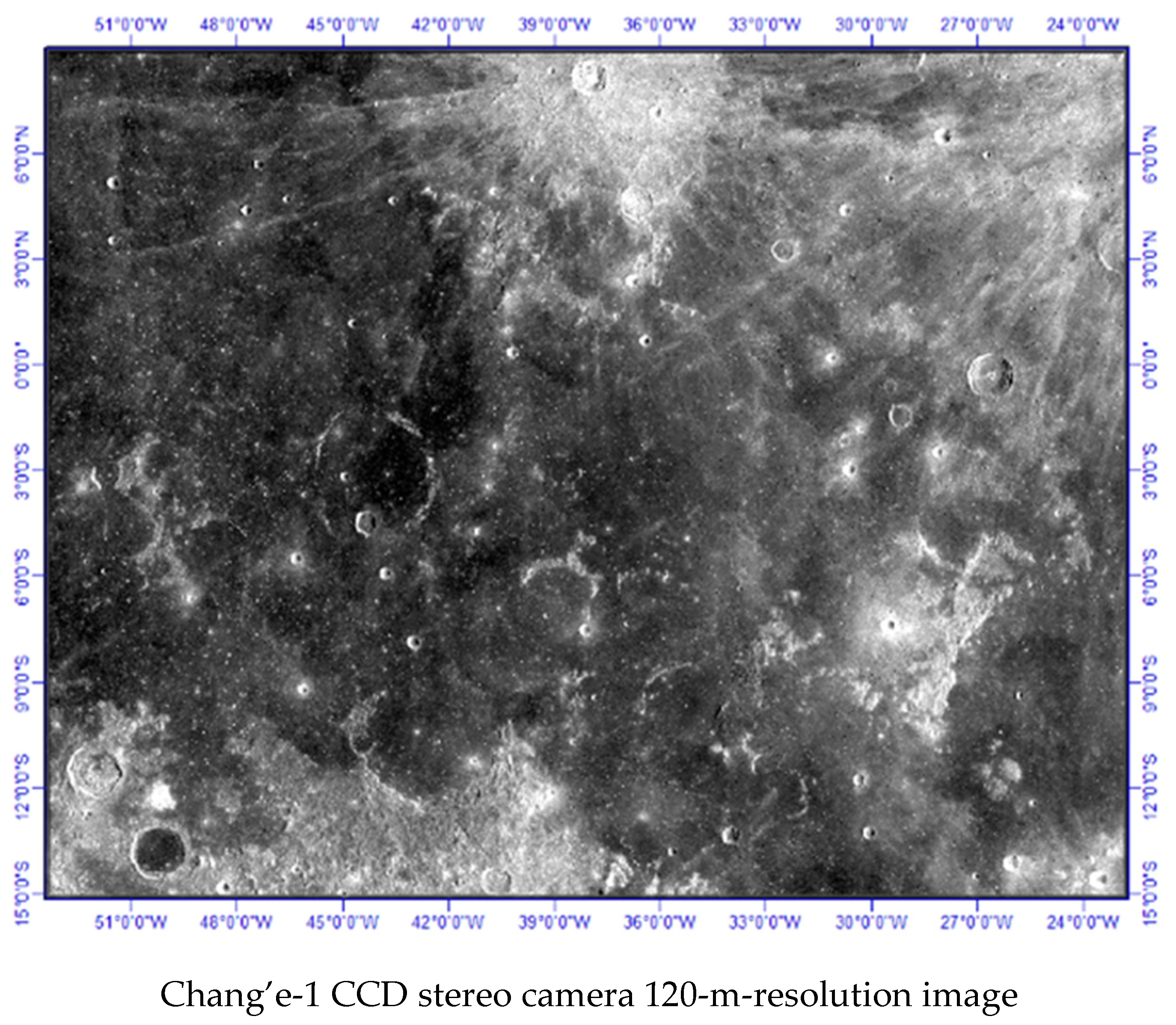 Remotesensing 13 03467 g0a2 550