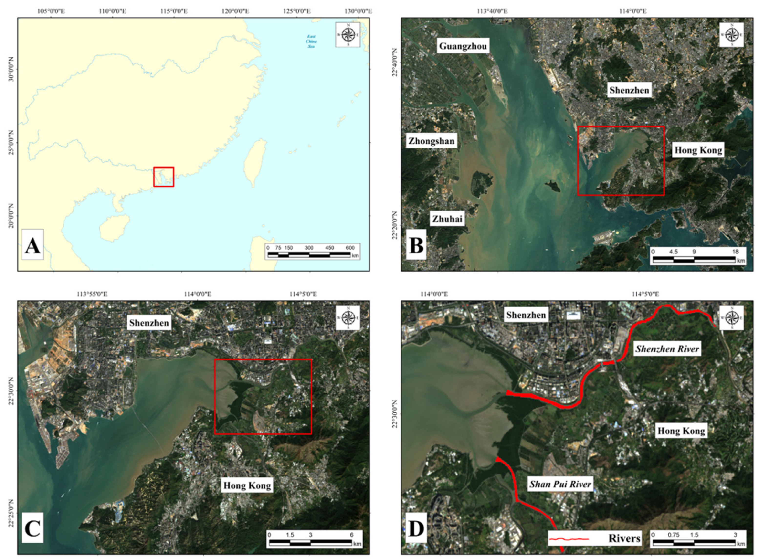 Remotesensing 13 03469 g001