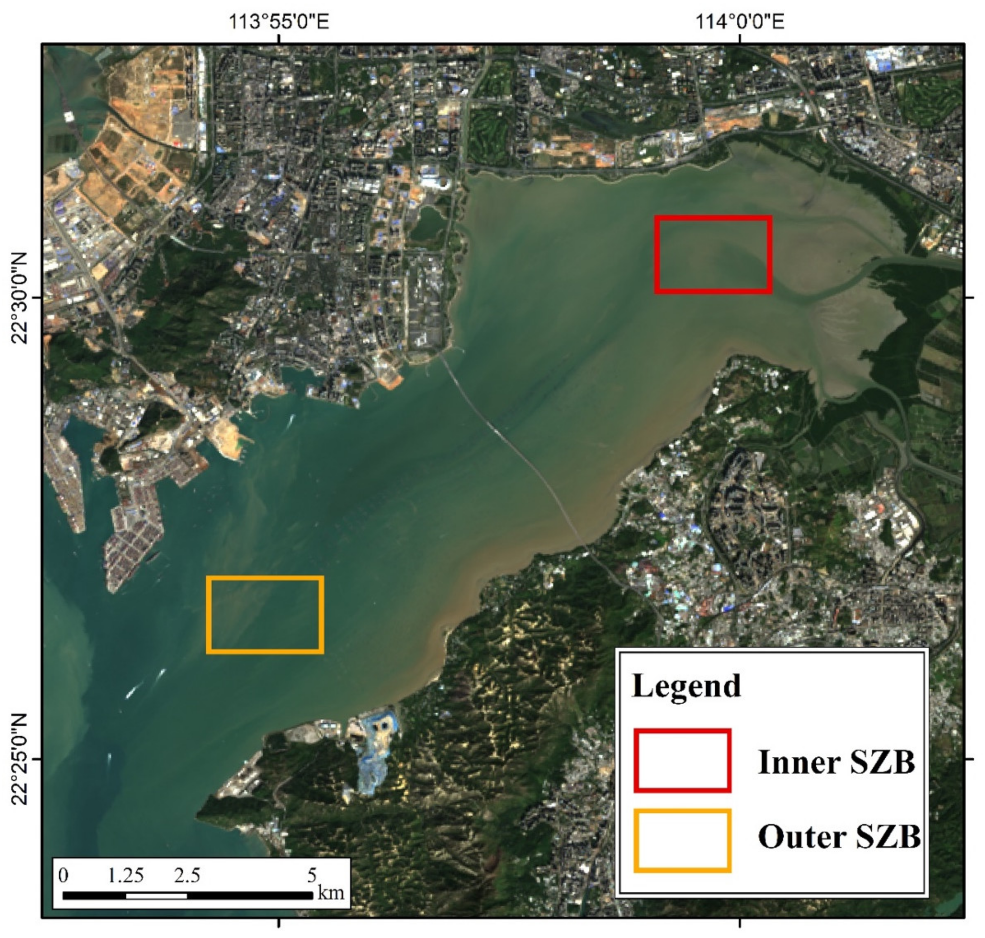 Remotesensing 13 03469 g002