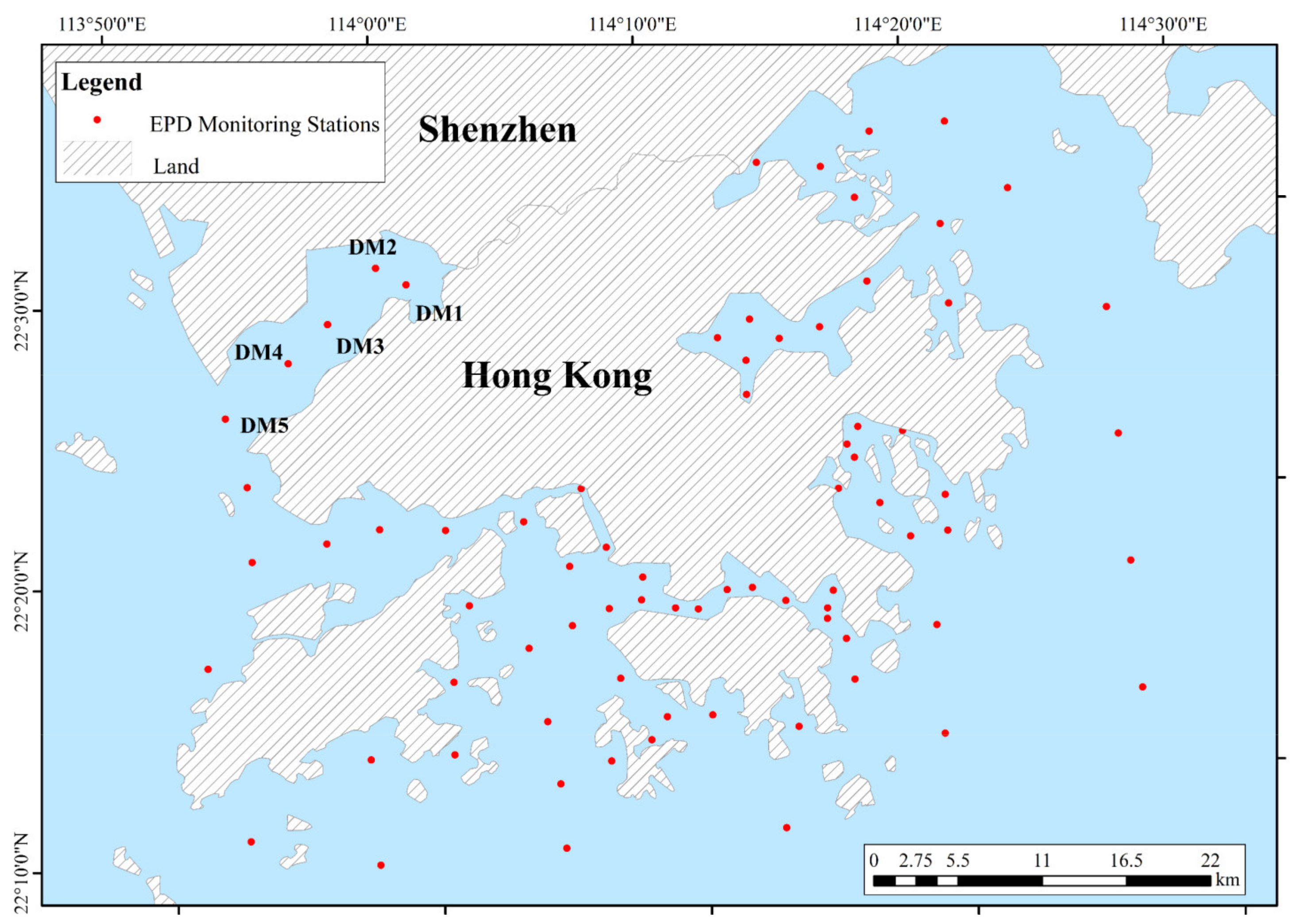 Remotesensing 13 03469 g003