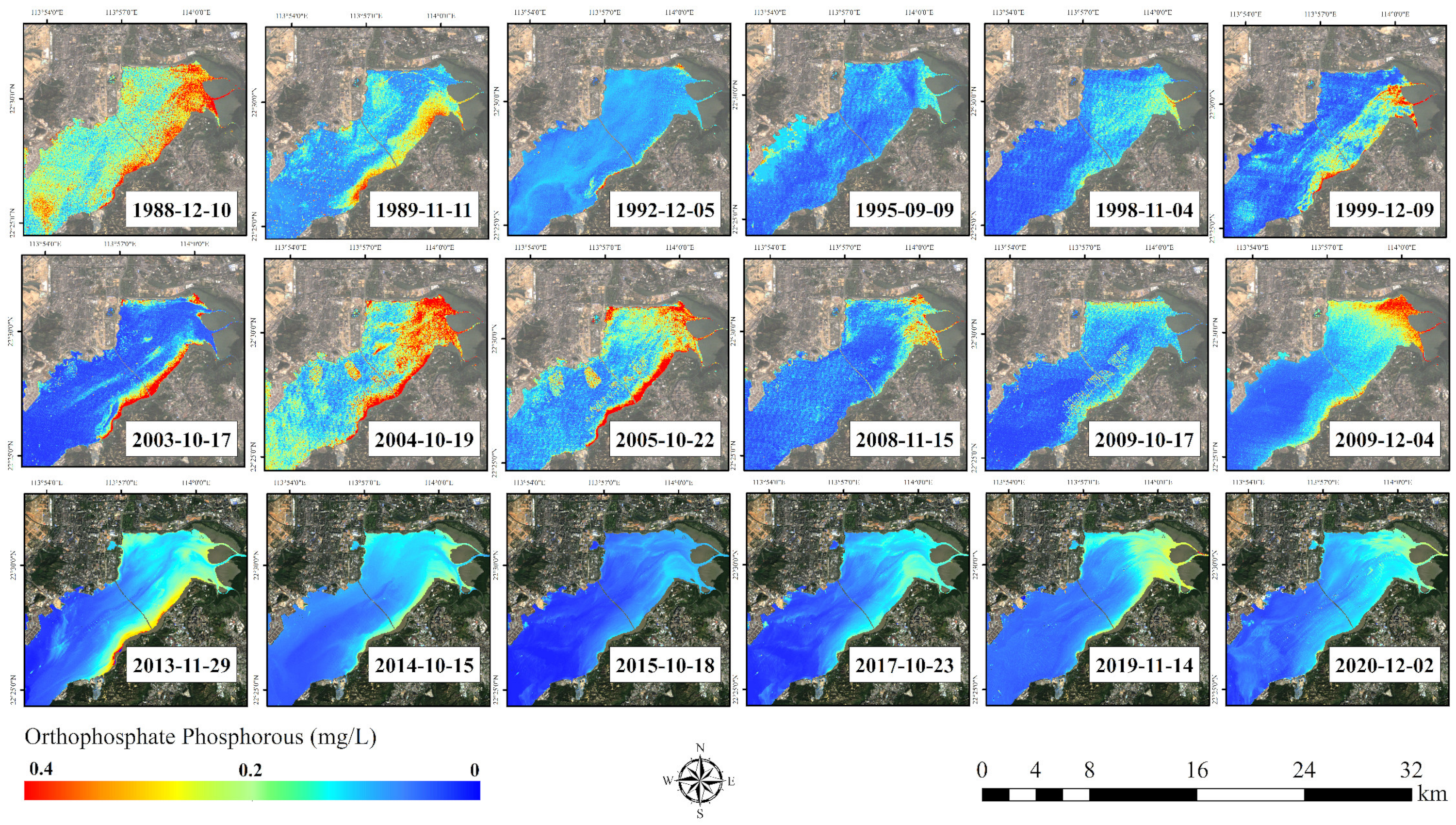 Remotesensing 13 03469 g010