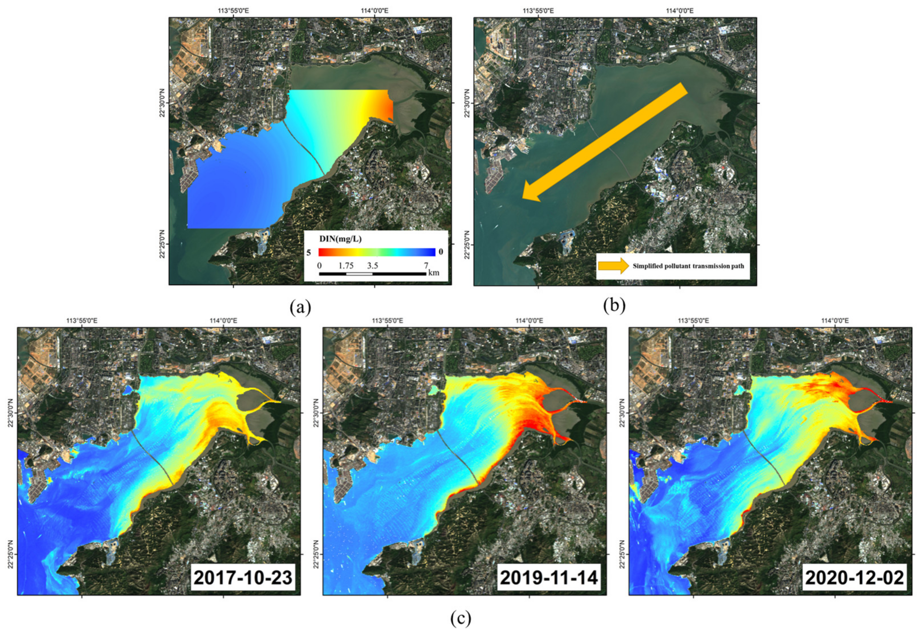 Remotesensing 13 03469 g011