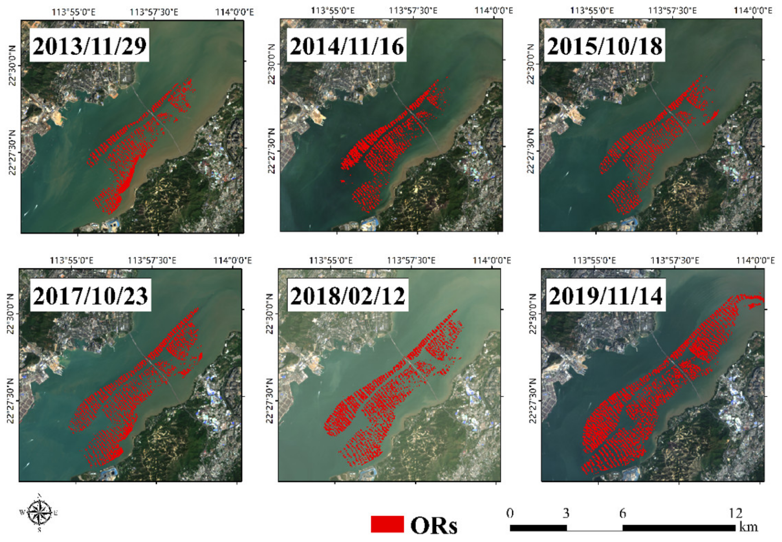 Remotesensing 13 03469 g015