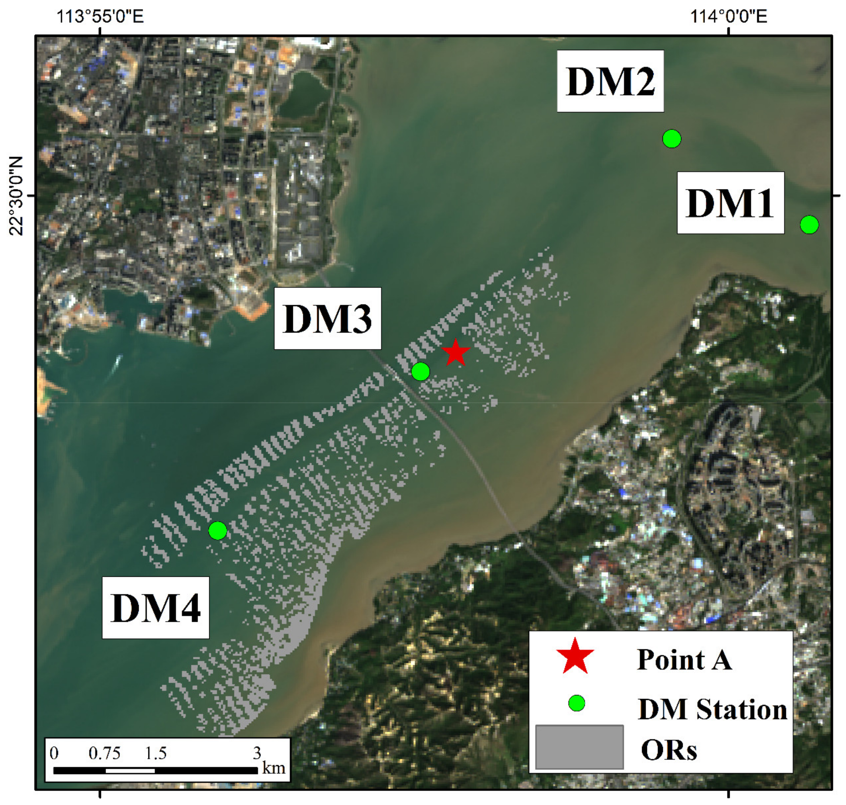 Remotesensing 13 03469 g016