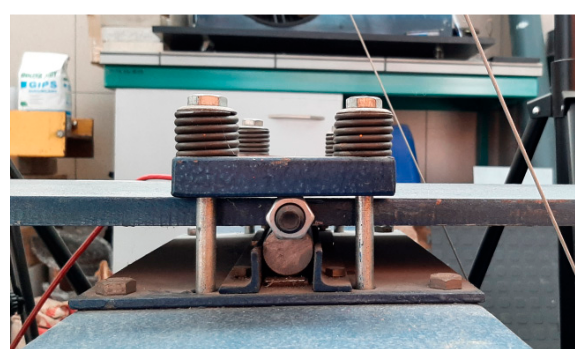 Remotesensing 13 03471 g016