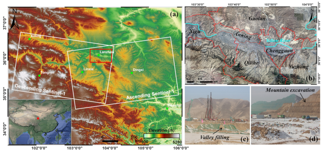 Remotesensing 13 03472 g001