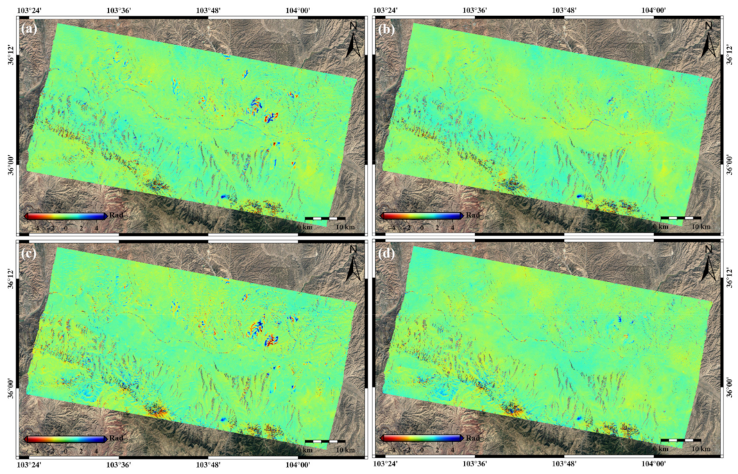 Remotesensing 13 03472 g007