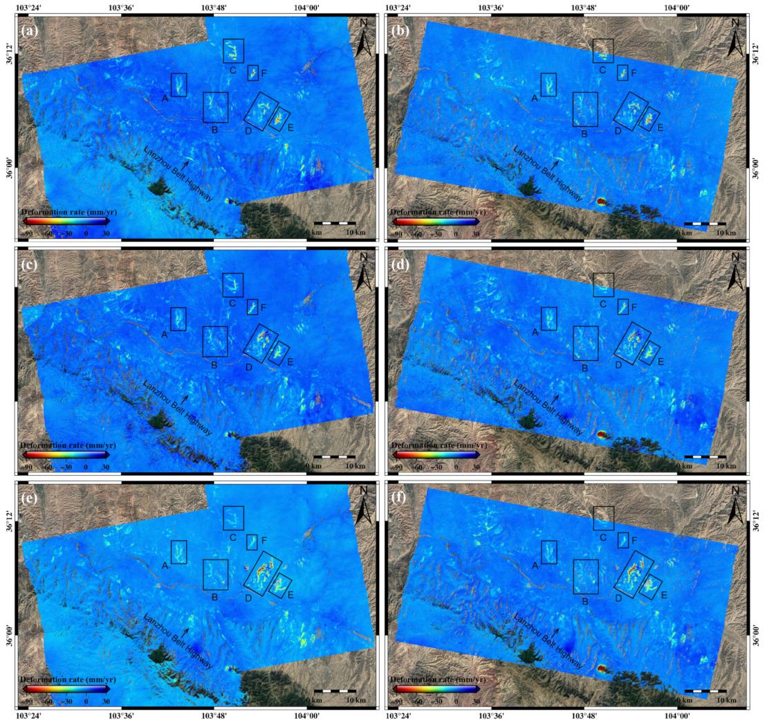 Remotesensing 13 03472 g011