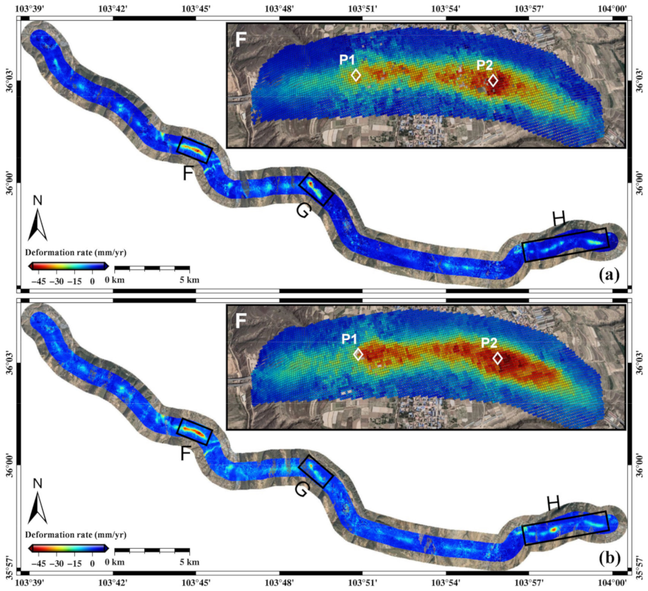 Remotesensing 13 03472 g013