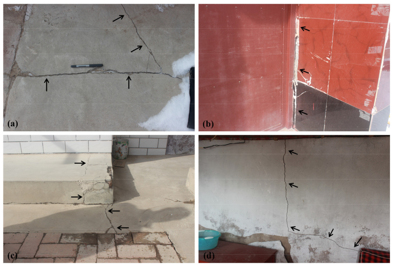 Remotesensing 13 03472 g014