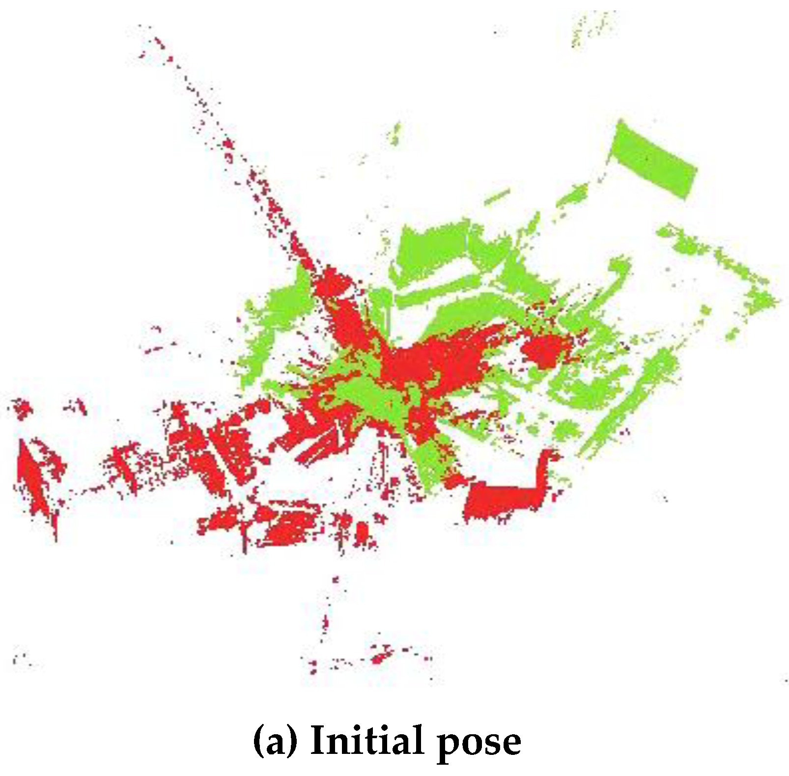 Remotesensing 13 03474 g005a 550