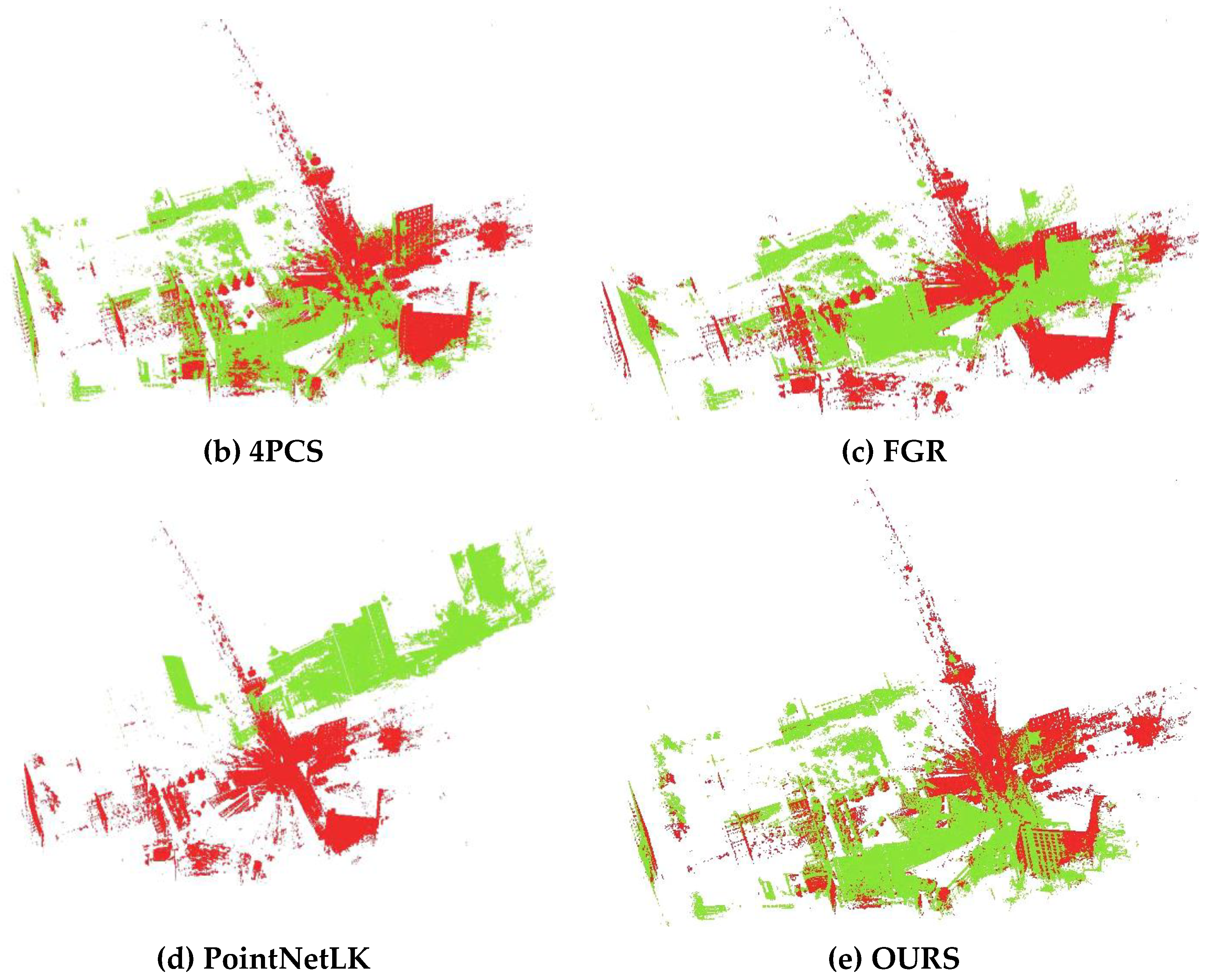 Remotesensing 13 03474 g005b 550